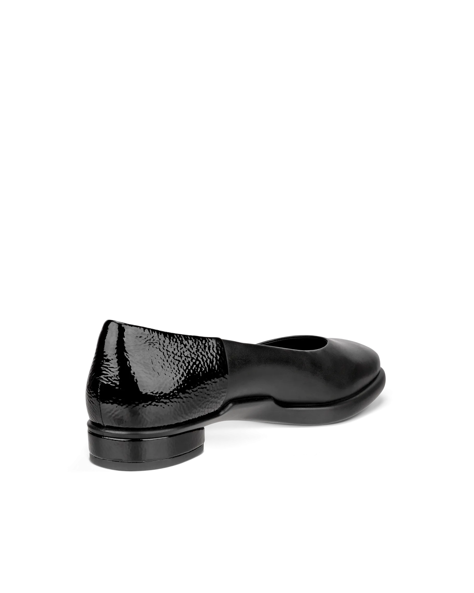 Dame ECCO SCULPTED LX