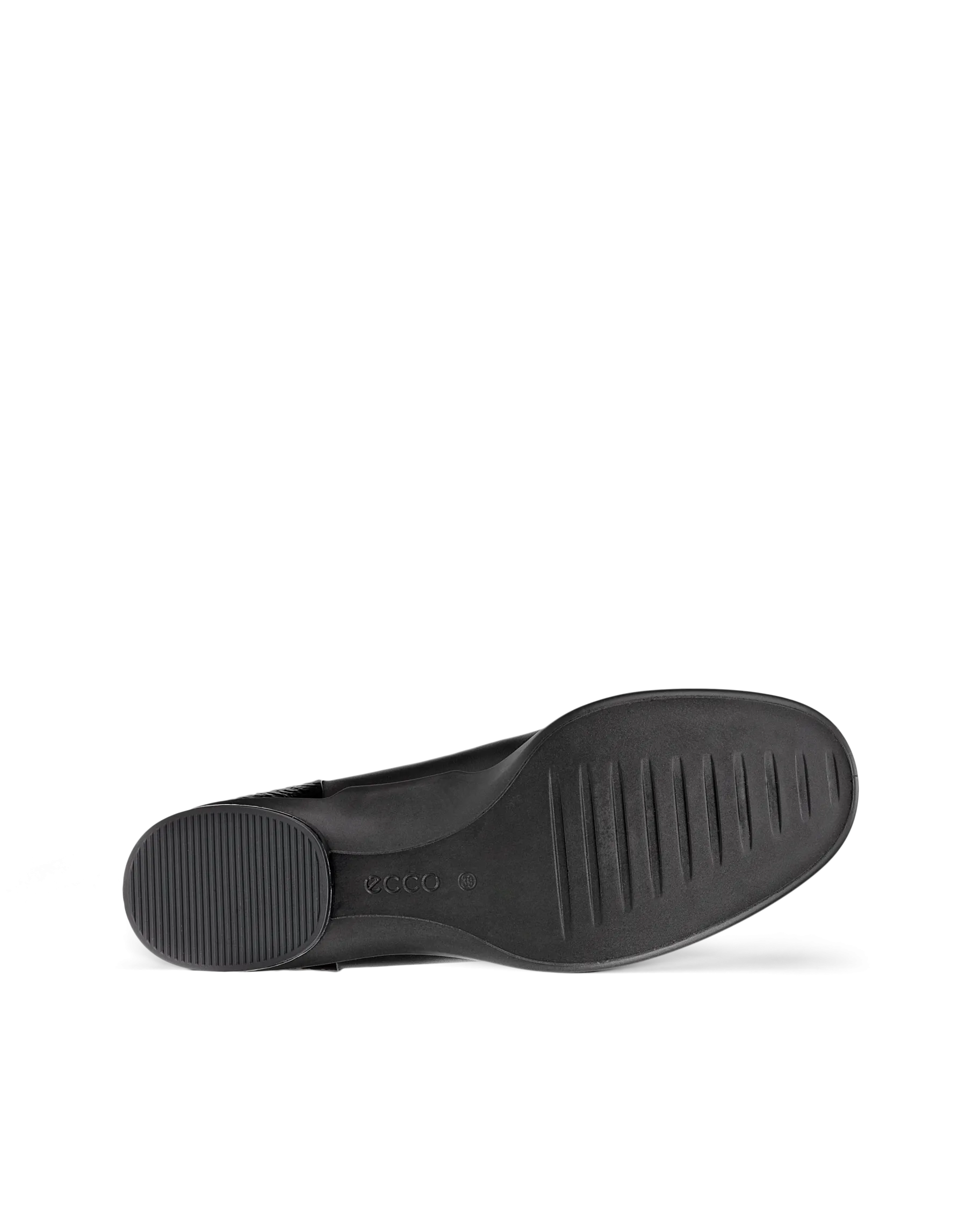 Dame ECCO SCULPTED LX
