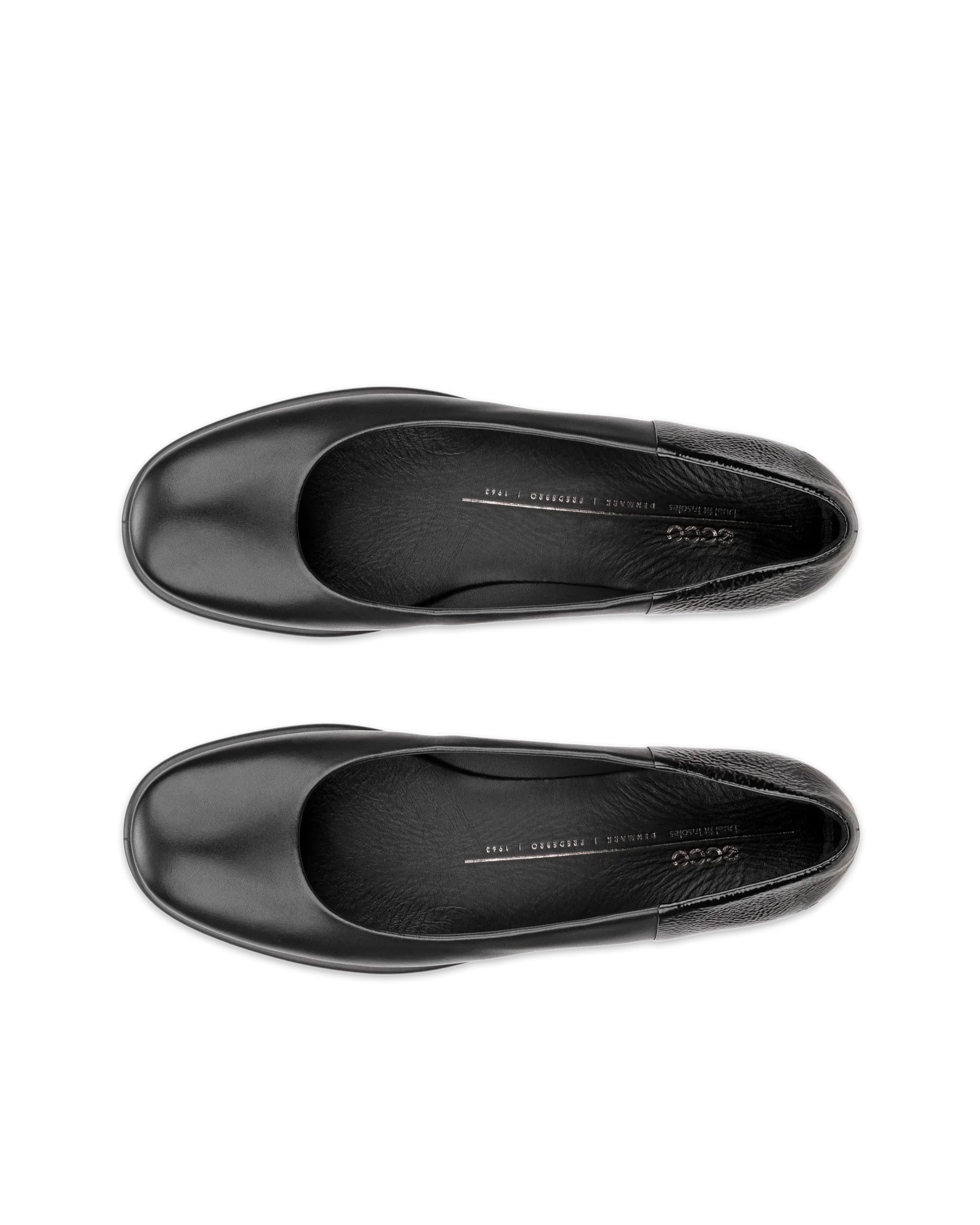 Dame ECCO SCULPTED LX