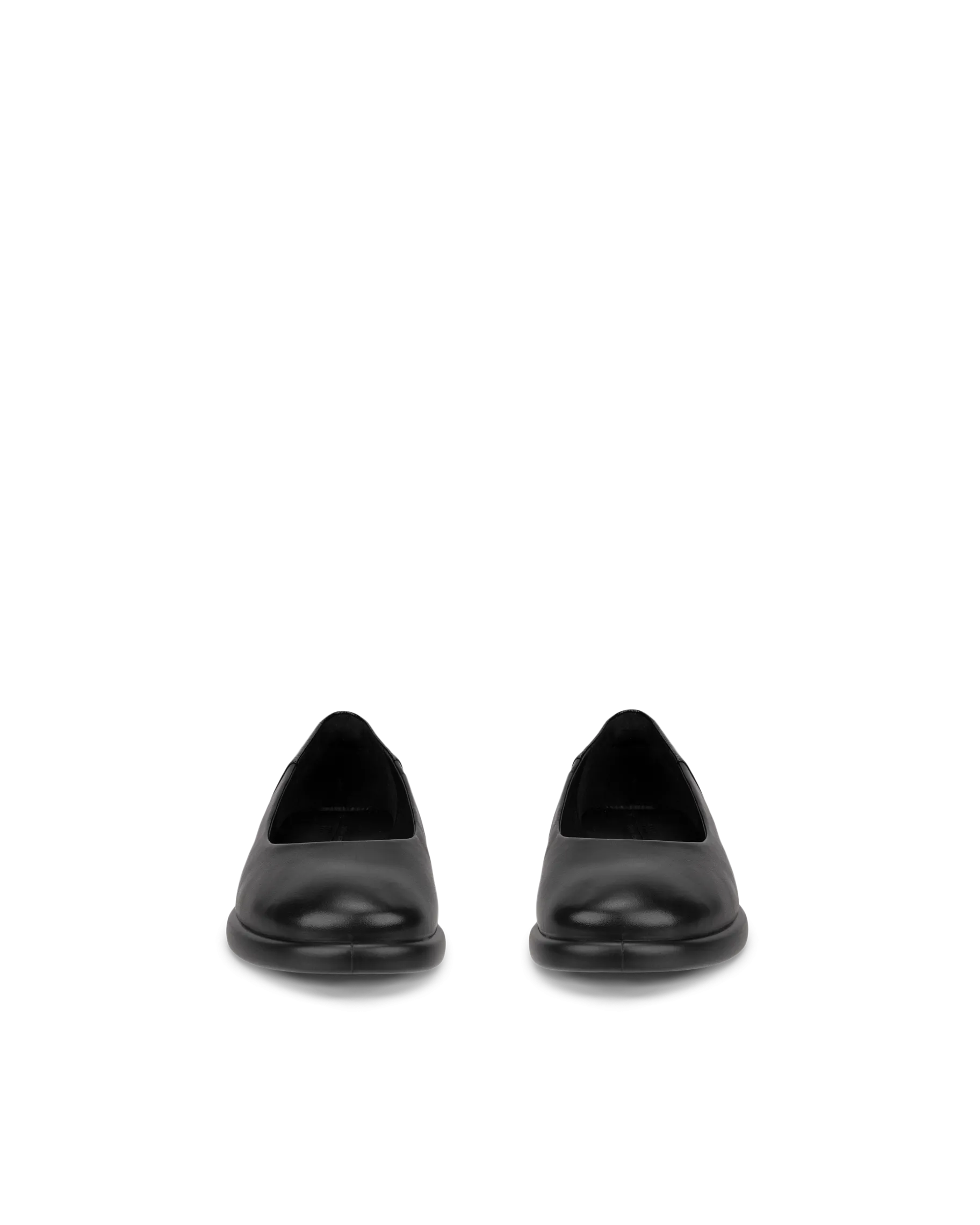 Dame ECCO SCULPTED LX