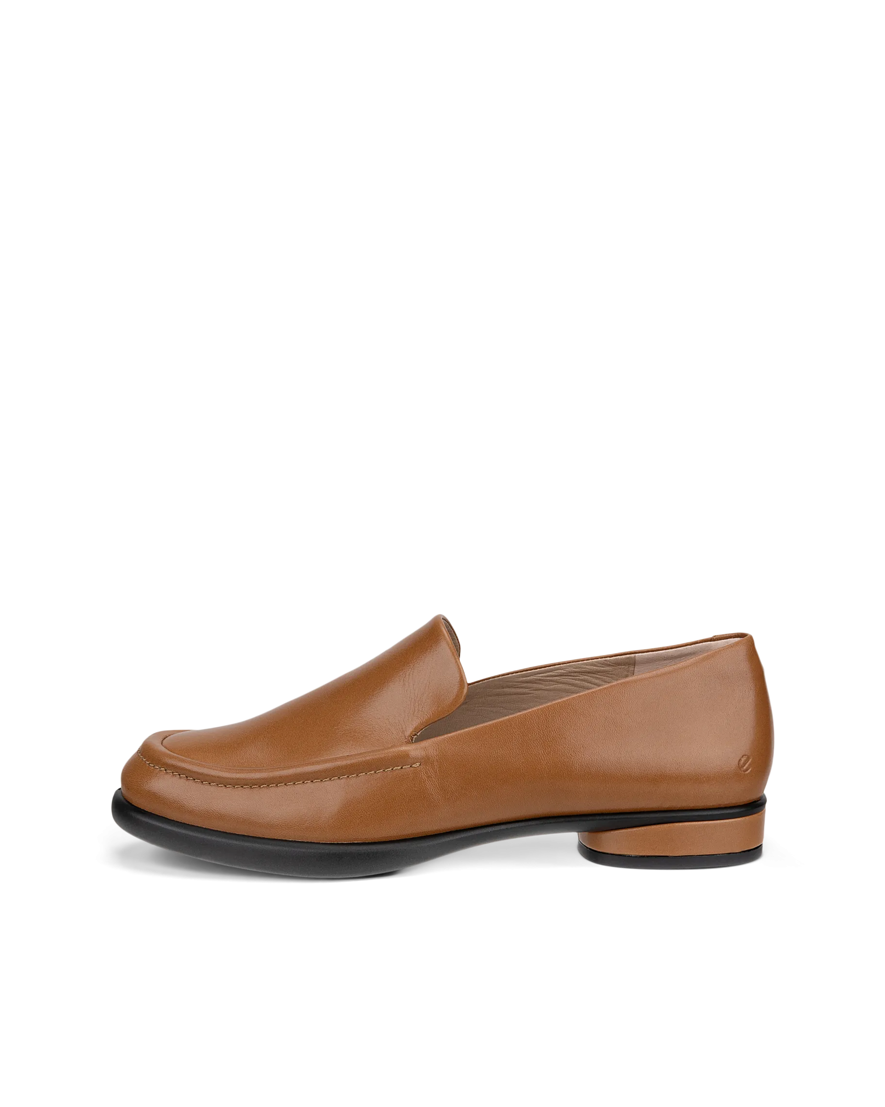 Dame ECCO SCULPTED LX