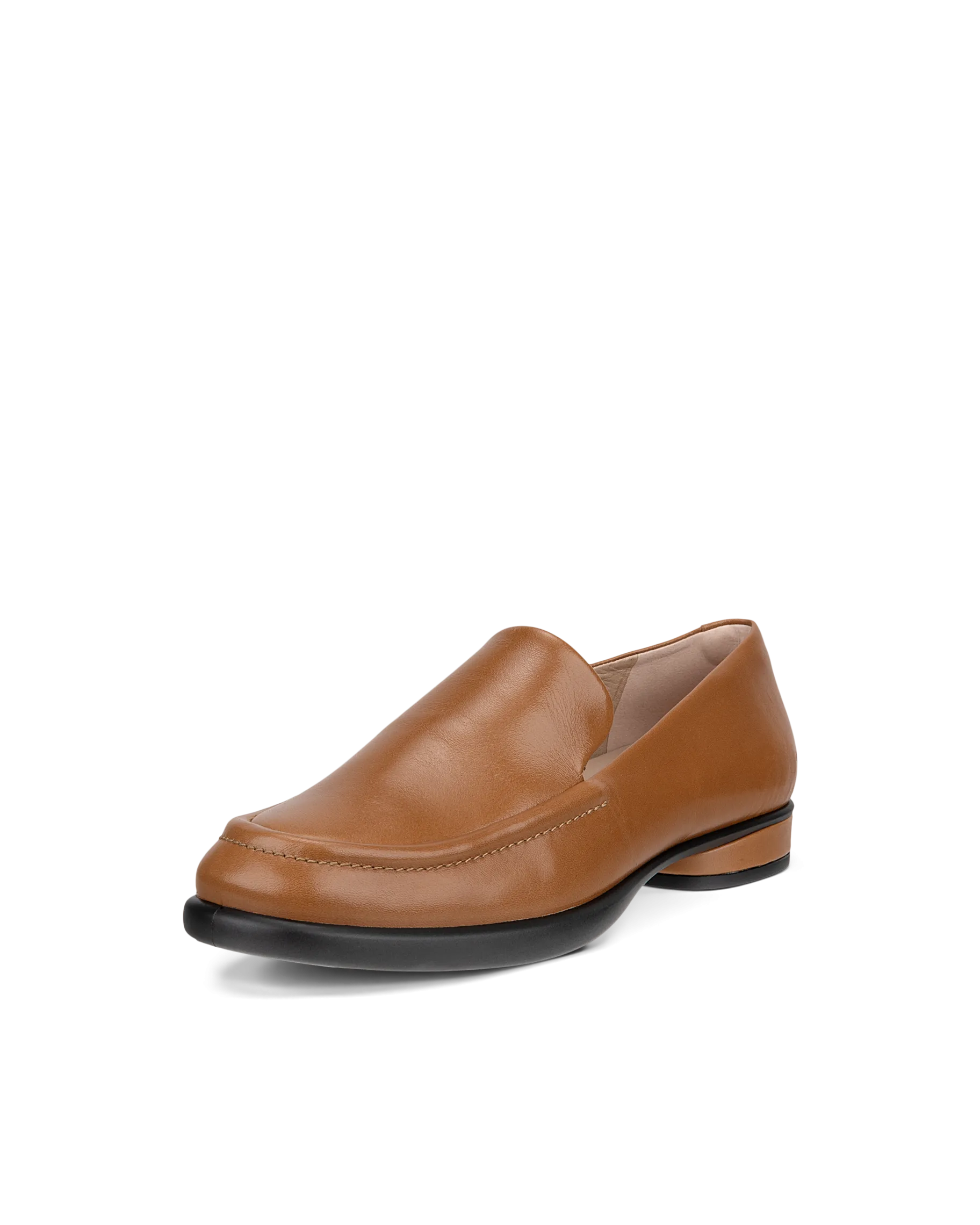Dame ECCO SCULPTED LX