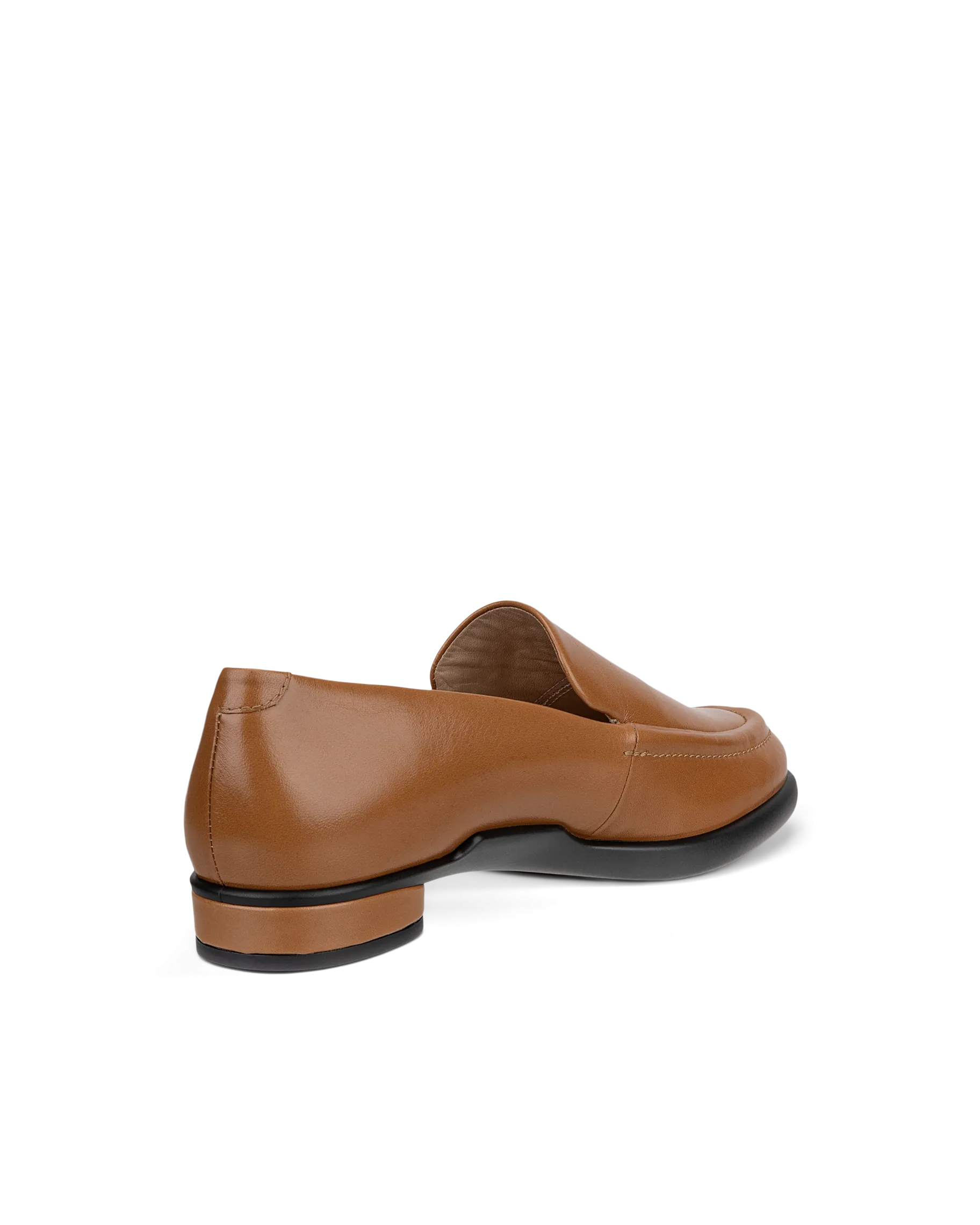 Dame ECCO SCULPTED LX