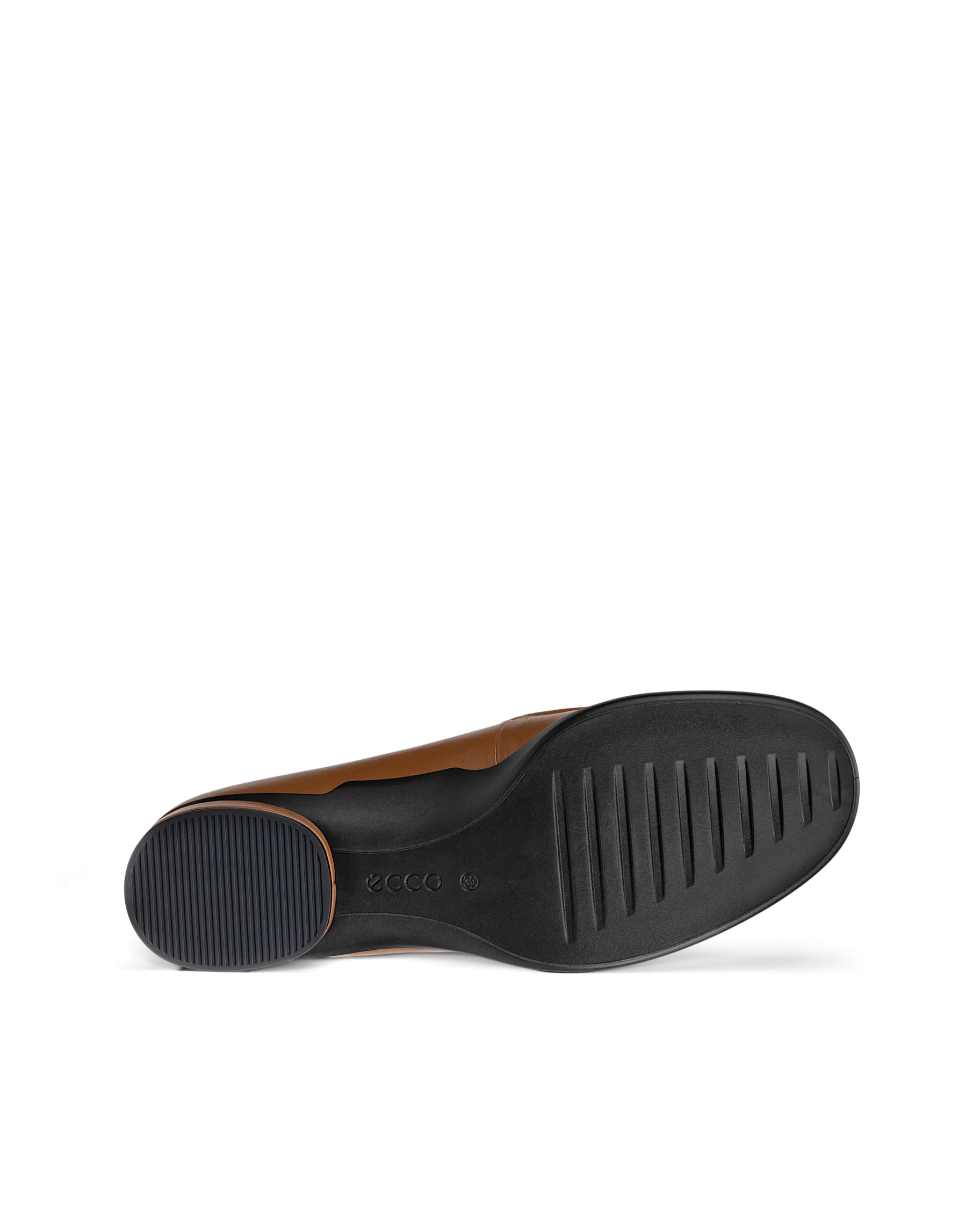 Dame ECCO SCULPTED LX