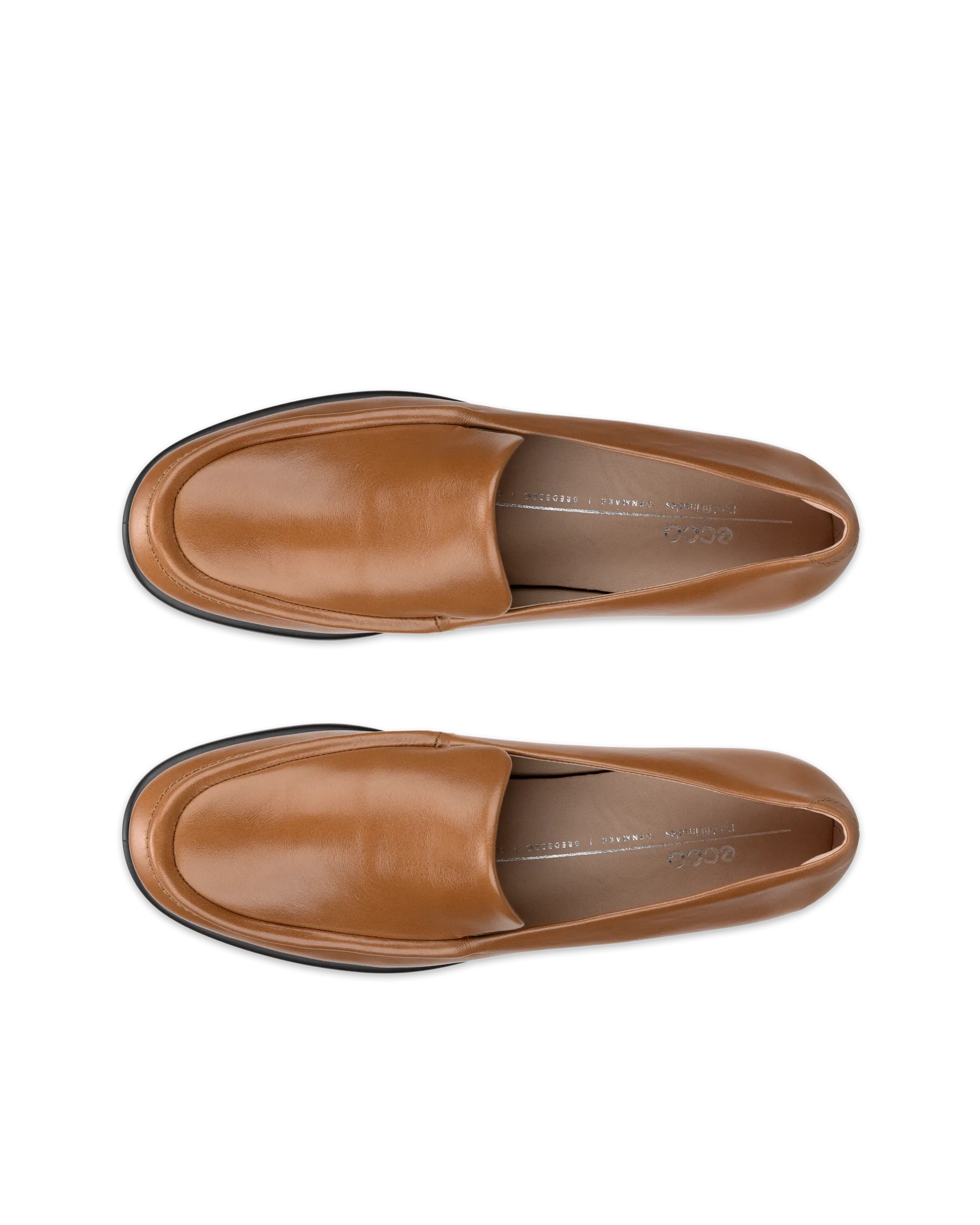 Dame ECCO SCULPTED LX