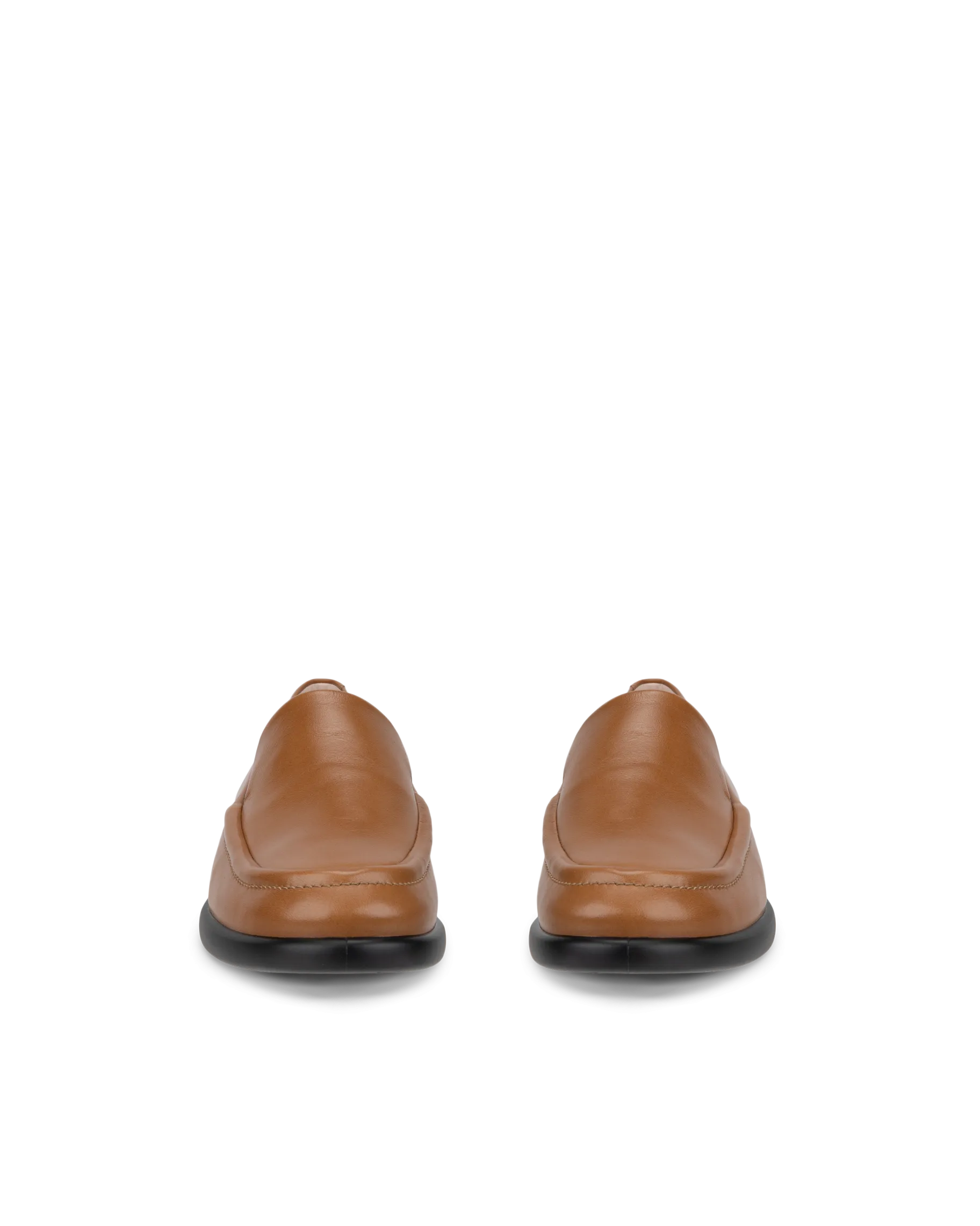 Dame ECCO SCULPTED LX
