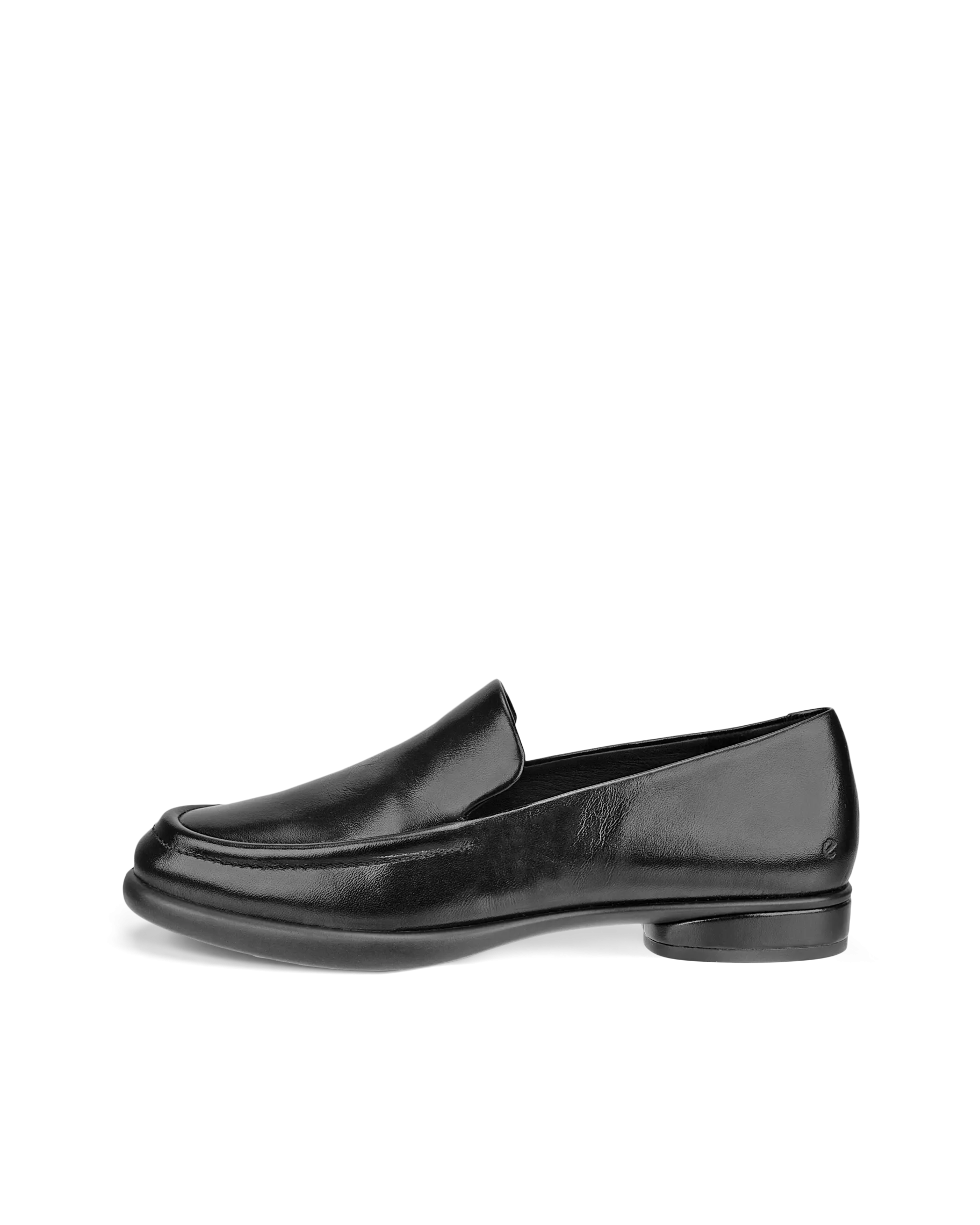 Dame ECCO SCULPTED LX