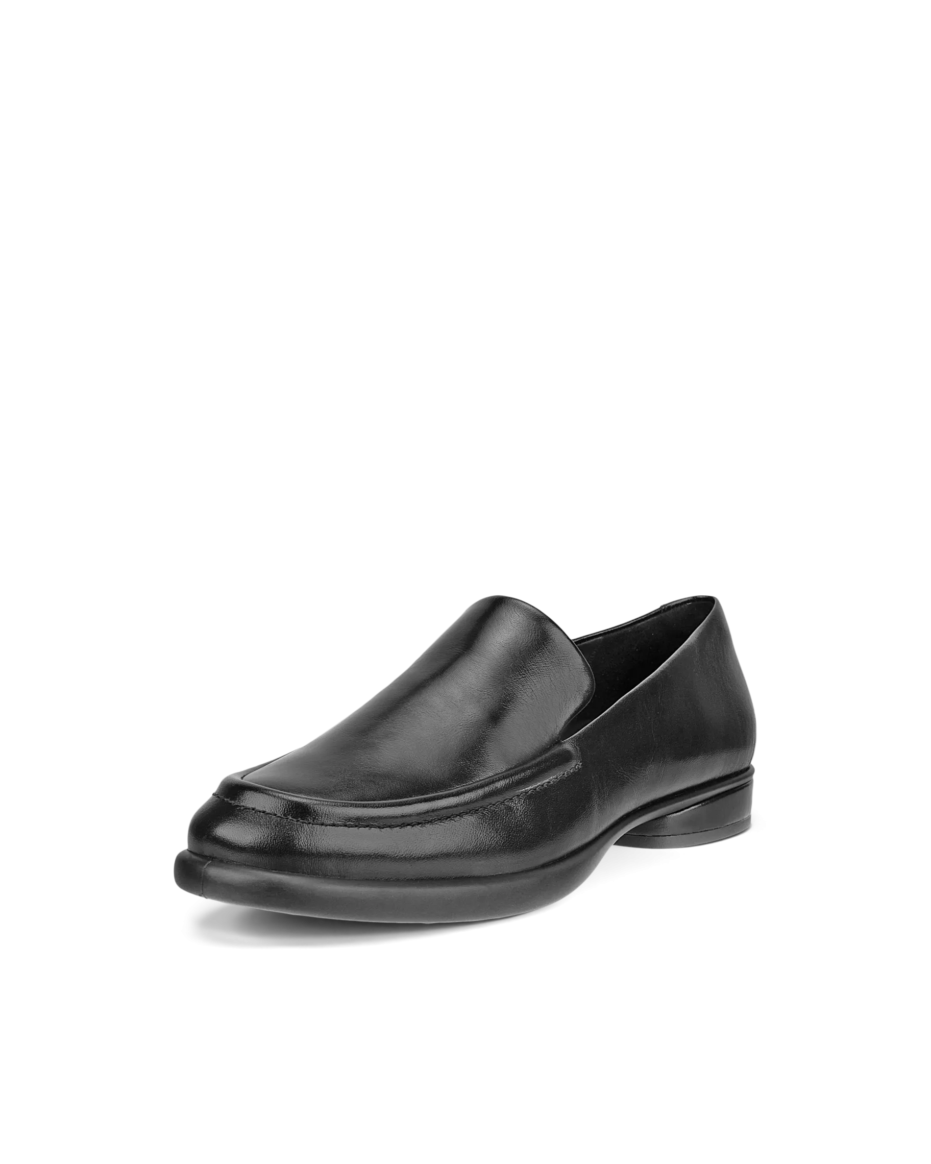Dame ECCO SCULPTED LX