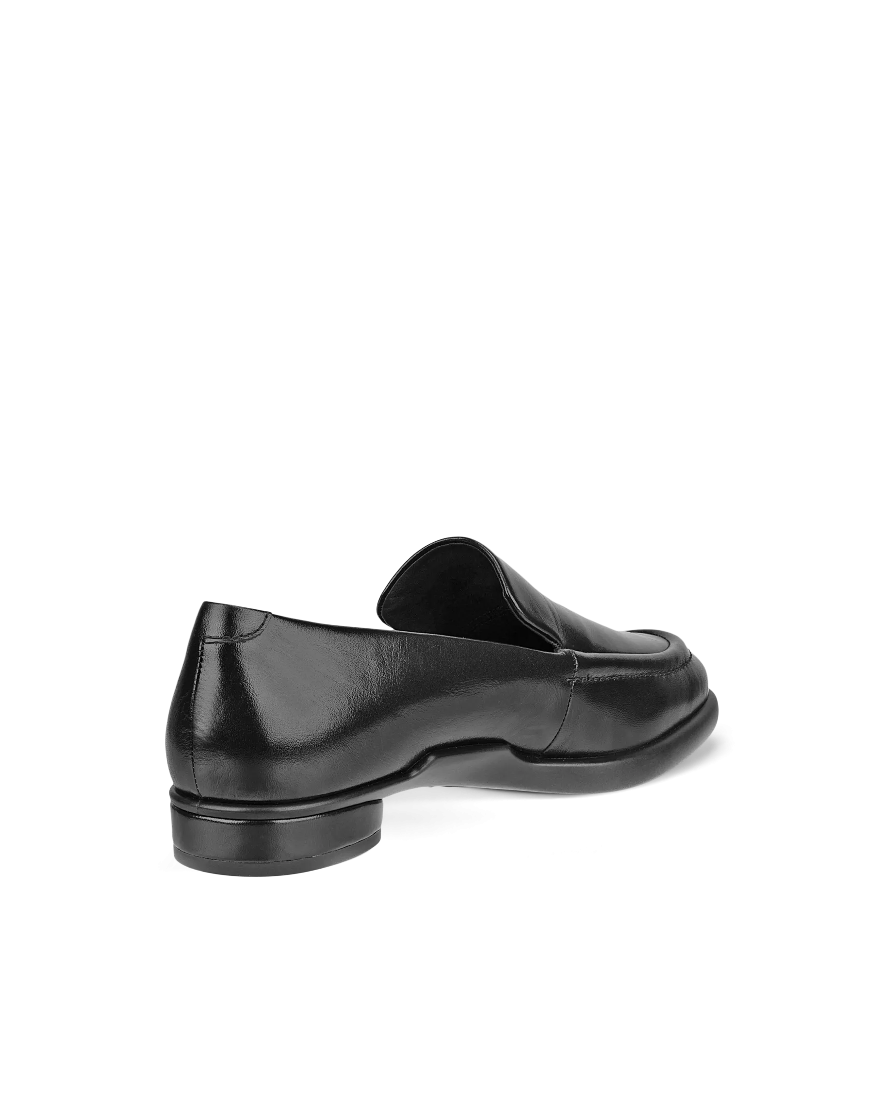 Dame ECCO SCULPTED LX