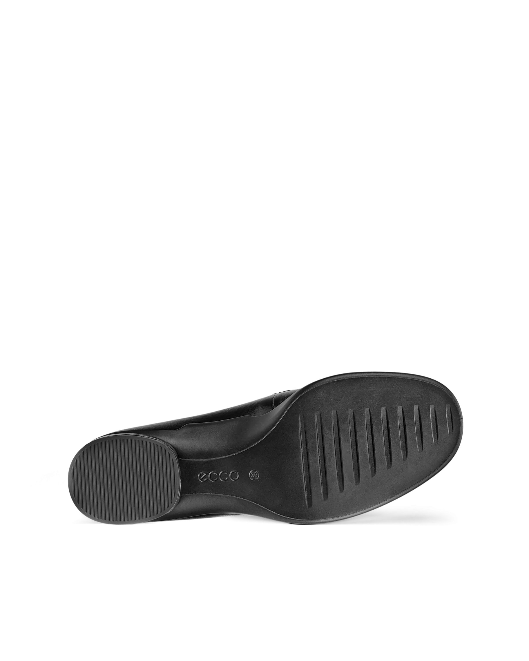 Dame ECCO SCULPTED LX