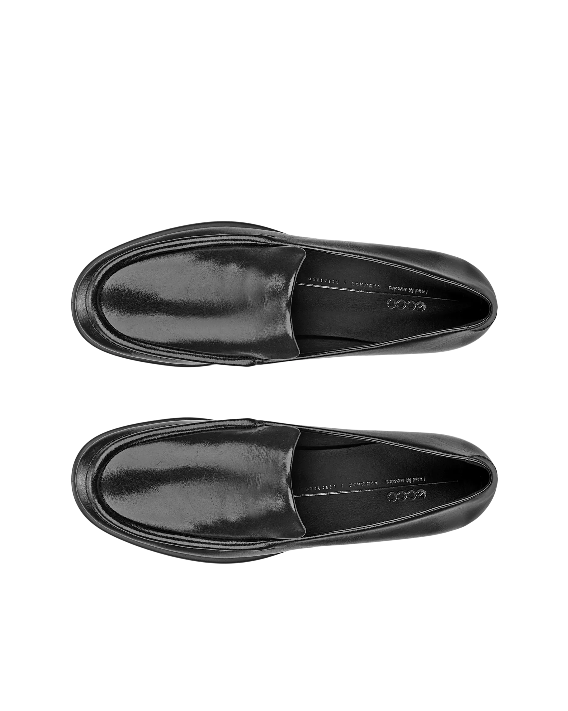 Dame ECCO SCULPTED LX