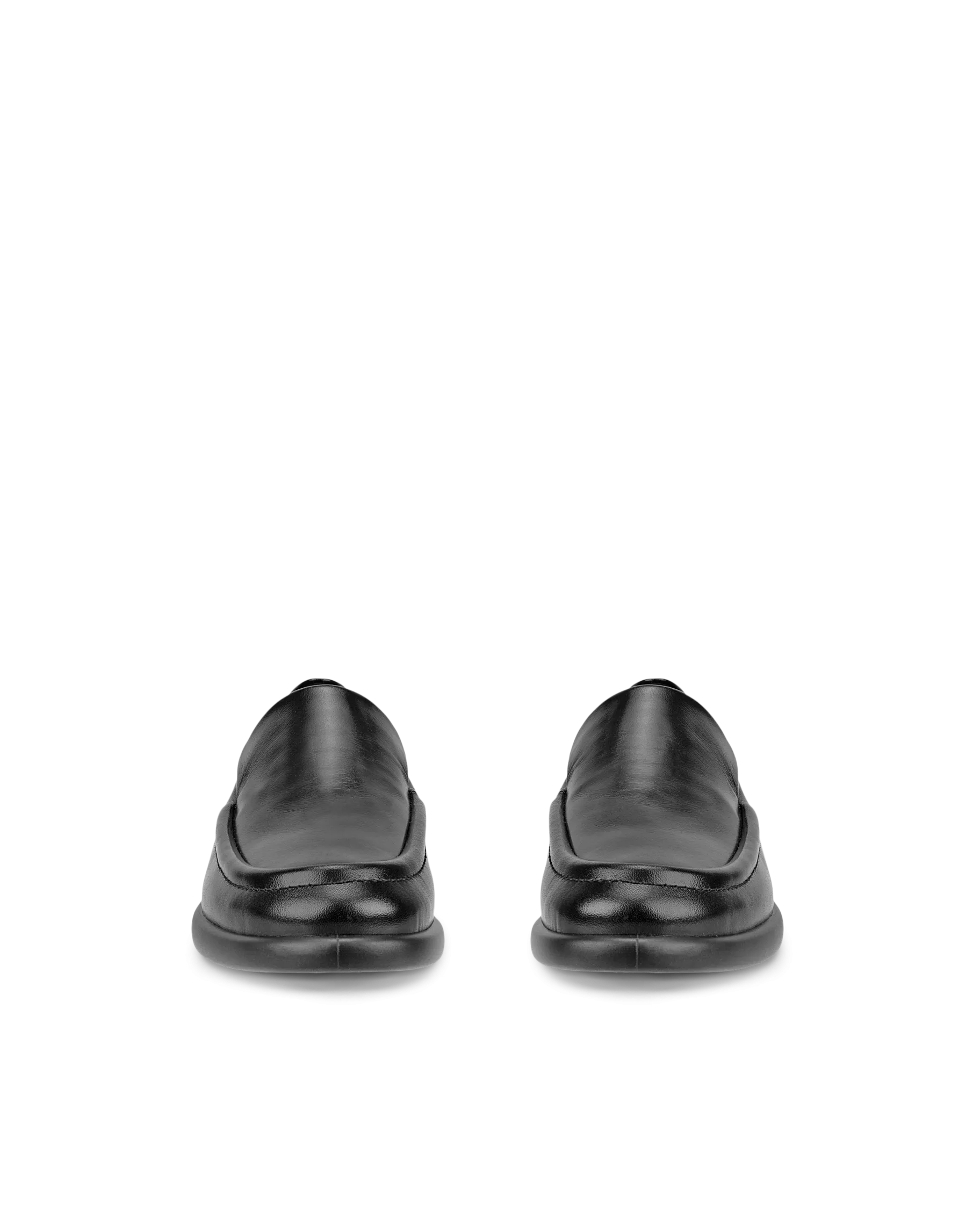 Dame ECCO SCULPTED LX