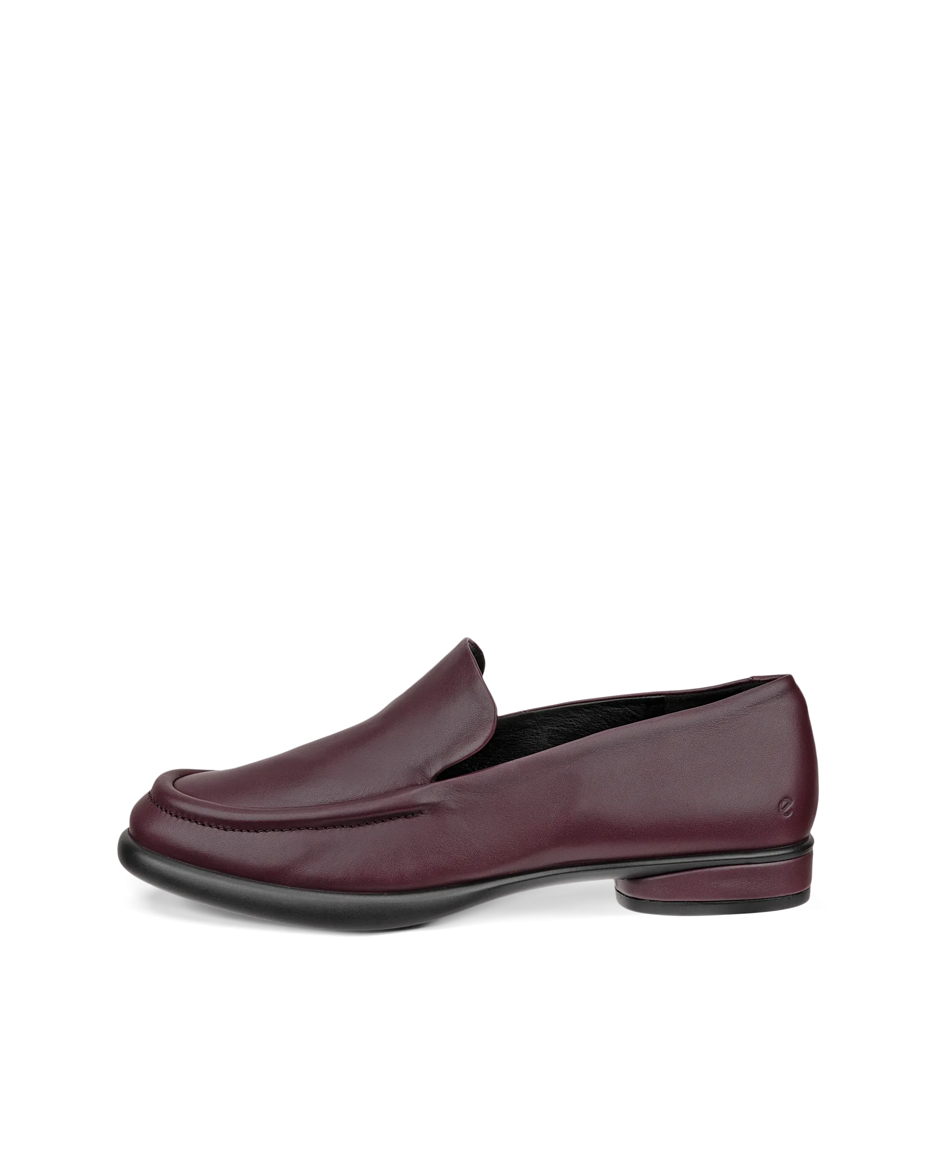 Dame ECCO SCULPTED LX