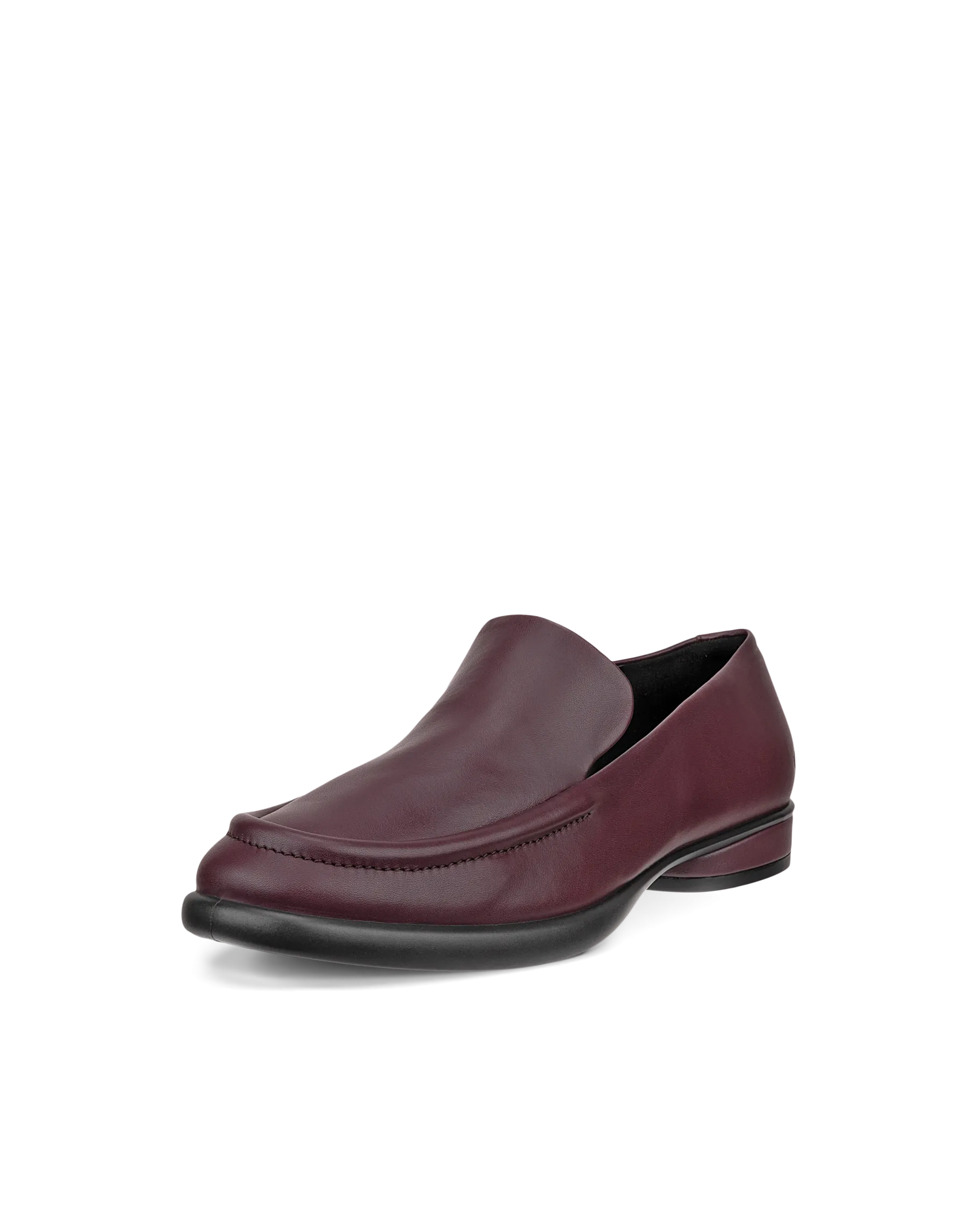 Dame ECCO SCULPTED LX