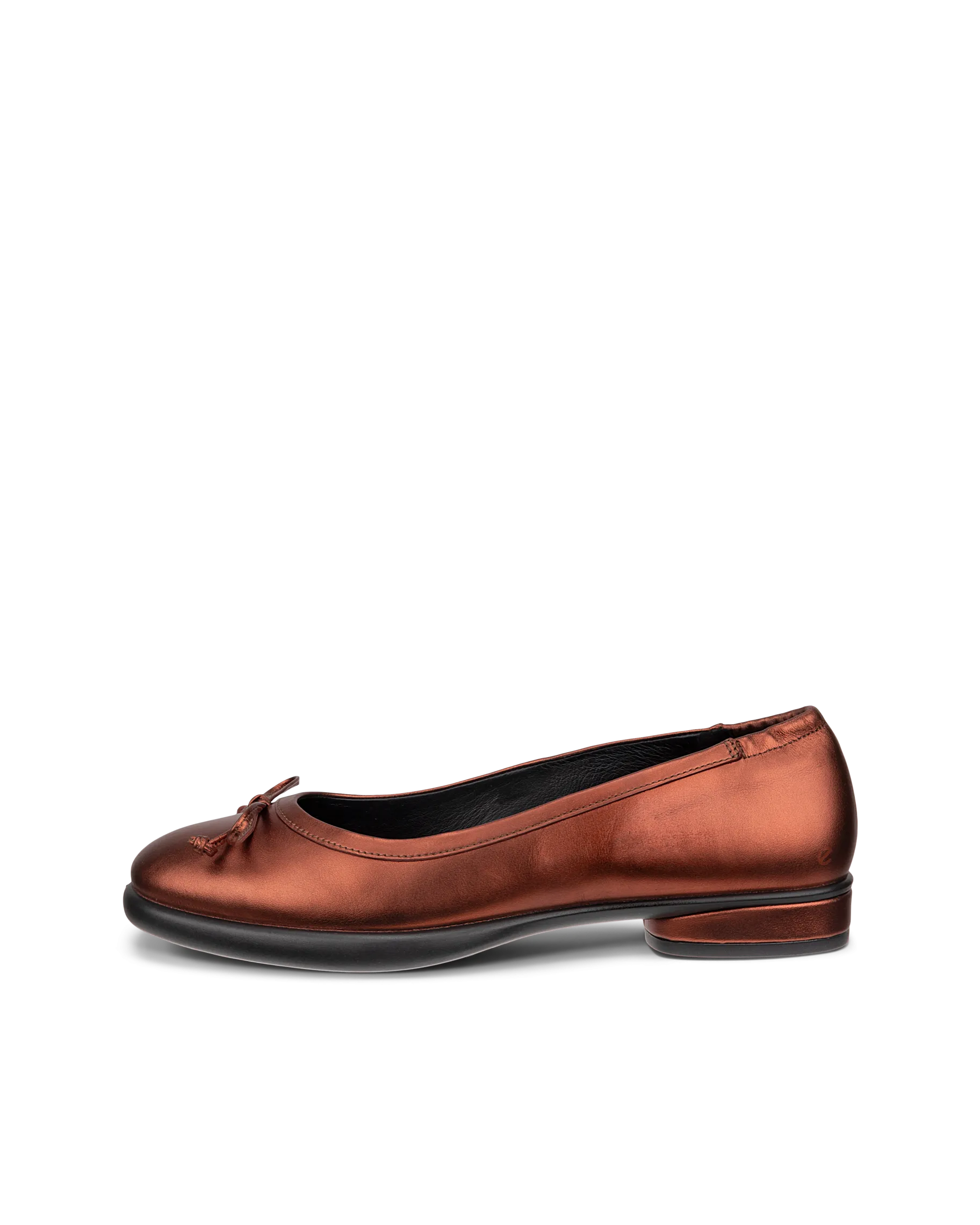 Dame ECCO SCULPTED LX