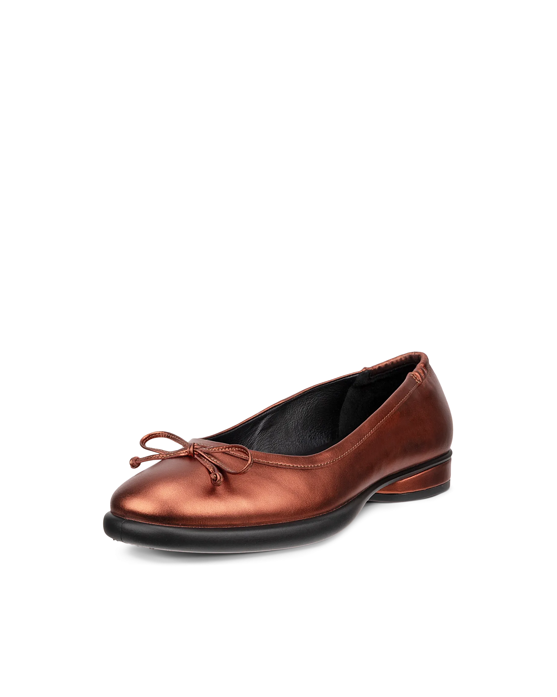 Dame ECCO SCULPTED LX