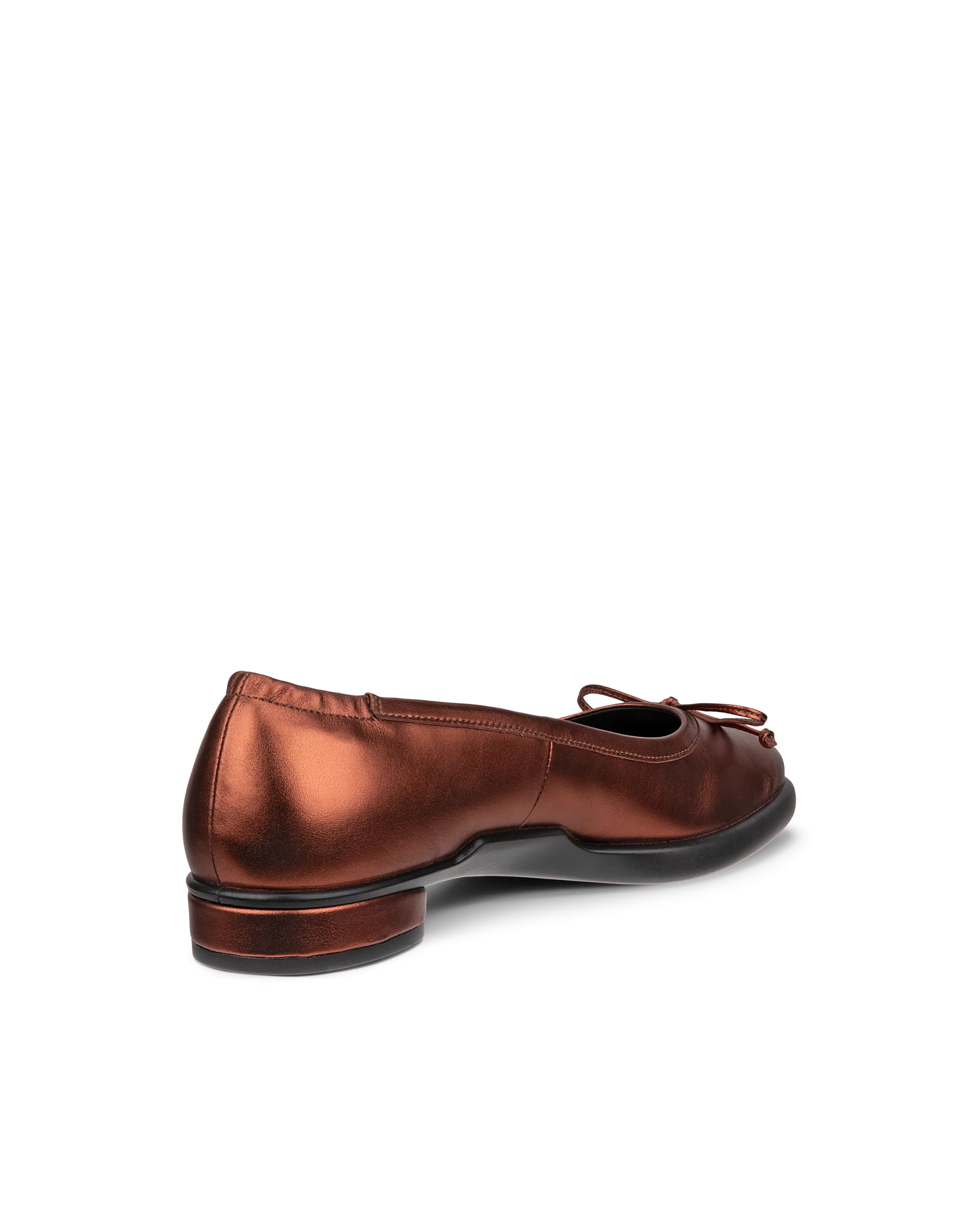 Dame ECCO SCULPTED LX