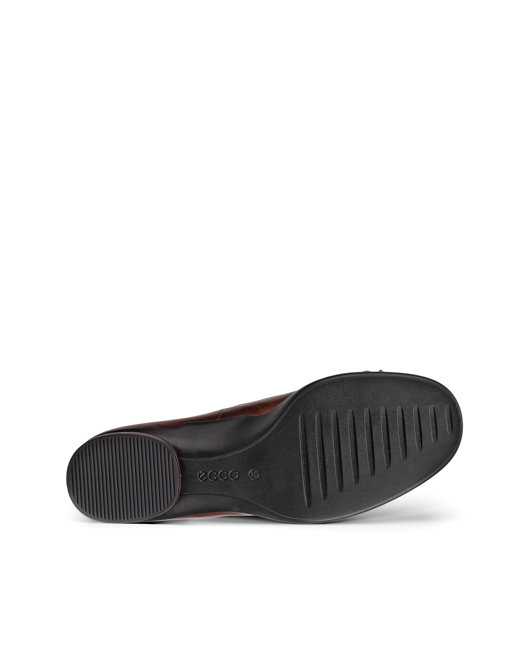 Dame ECCO SCULPTED LX