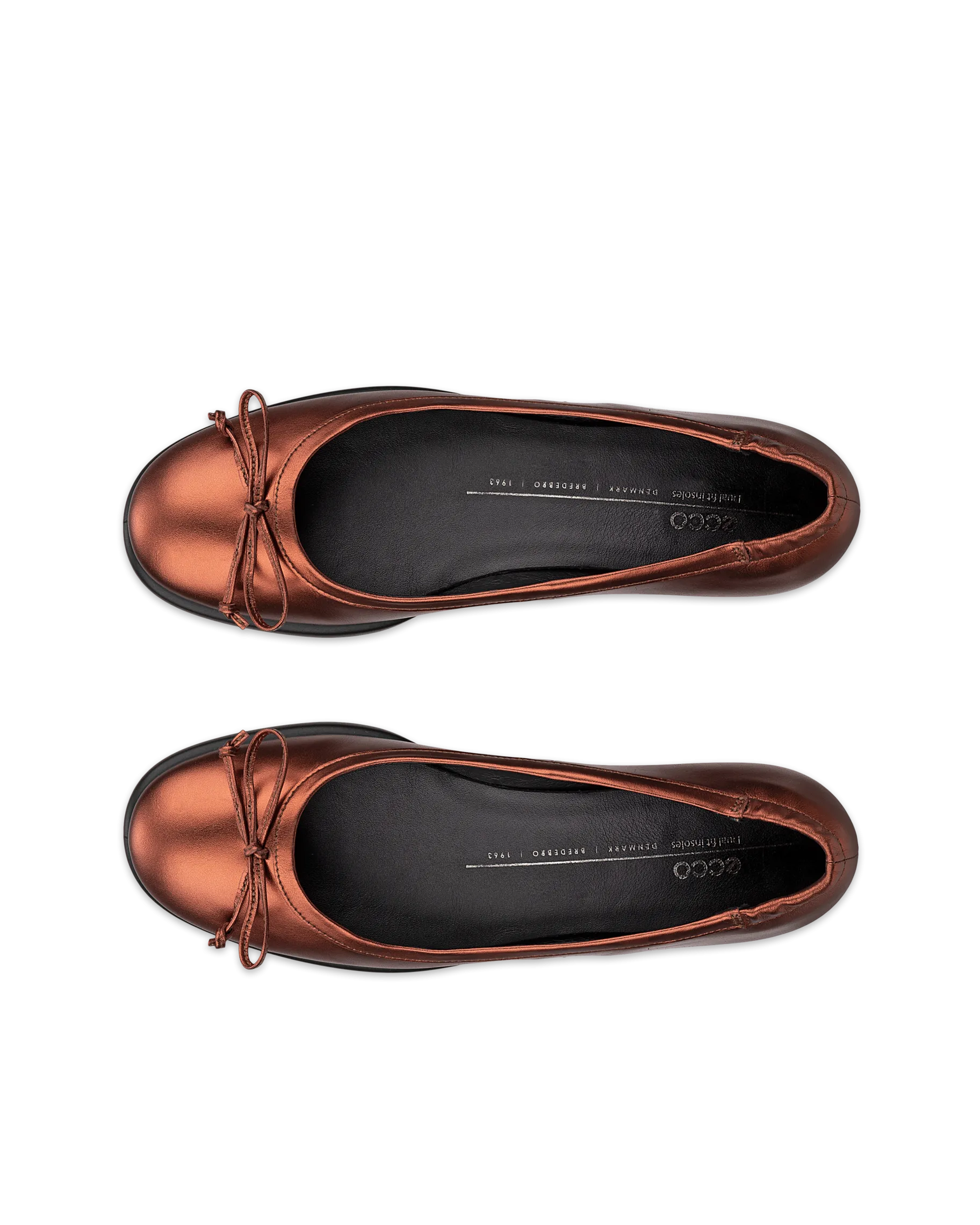 Dame ECCO SCULPTED LX