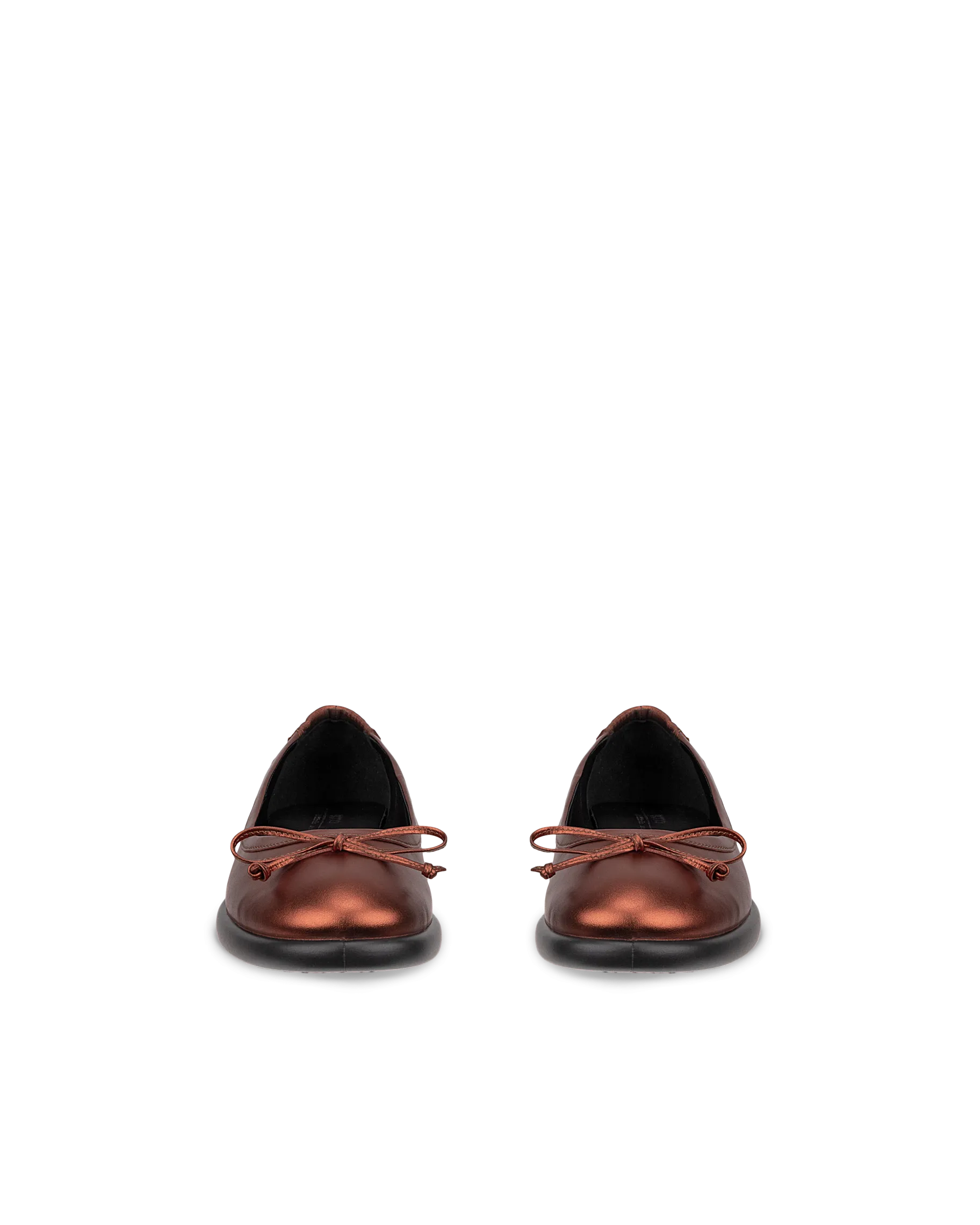Dame ECCO SCULPTED LX