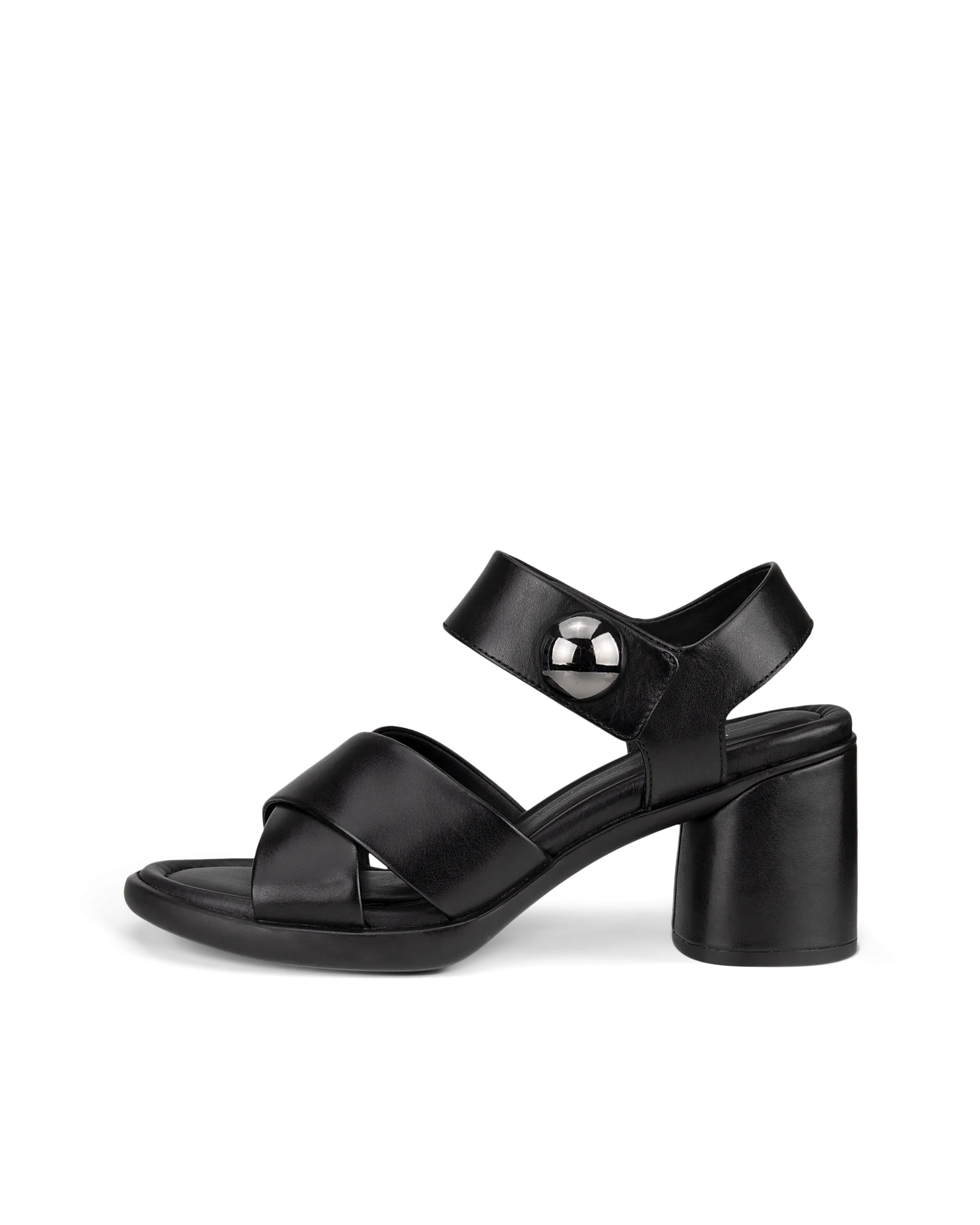 Dame ECCO SCULPTED SANDAL LX 55