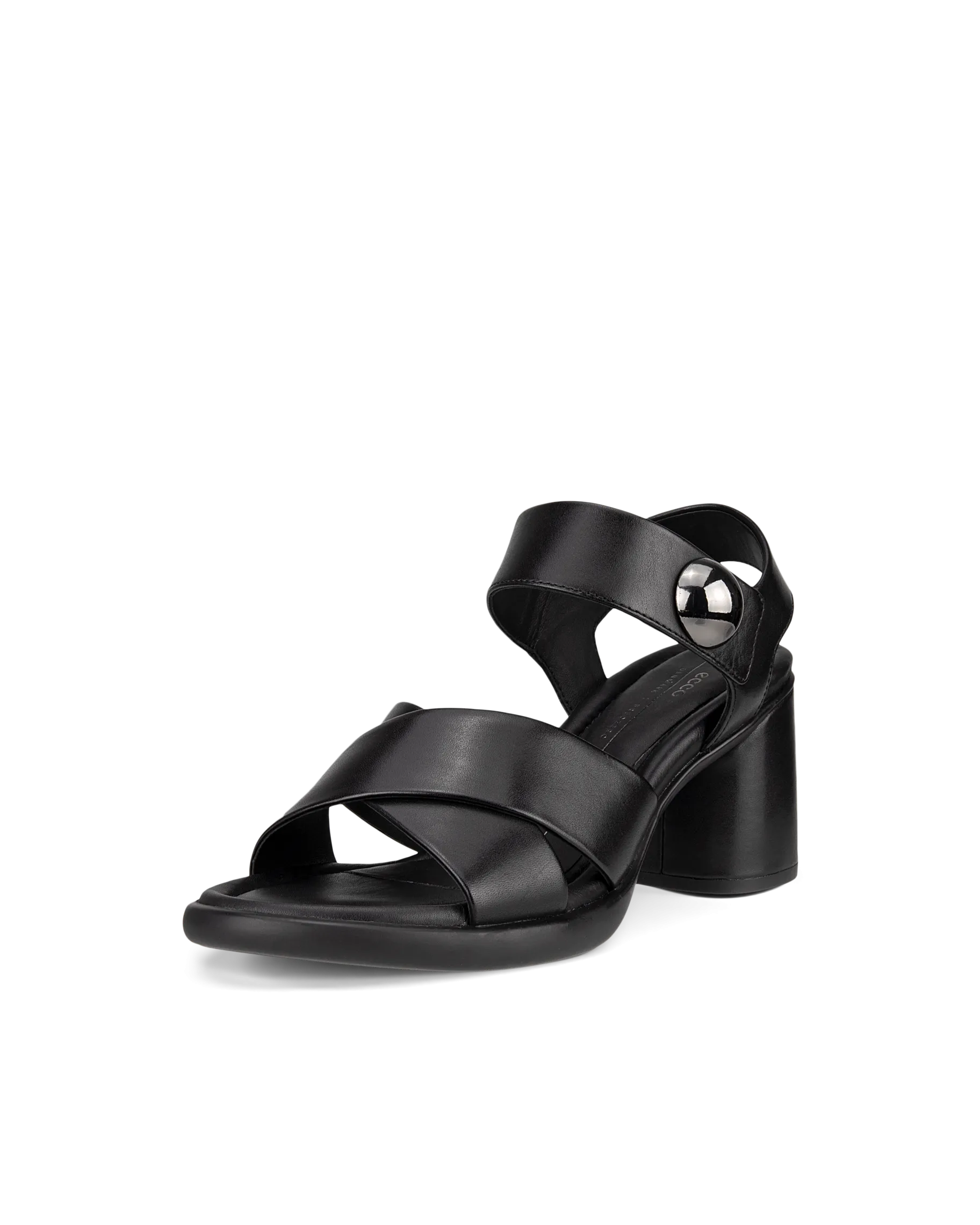 Dame ECCO SCULPTED SANDAL LX 55