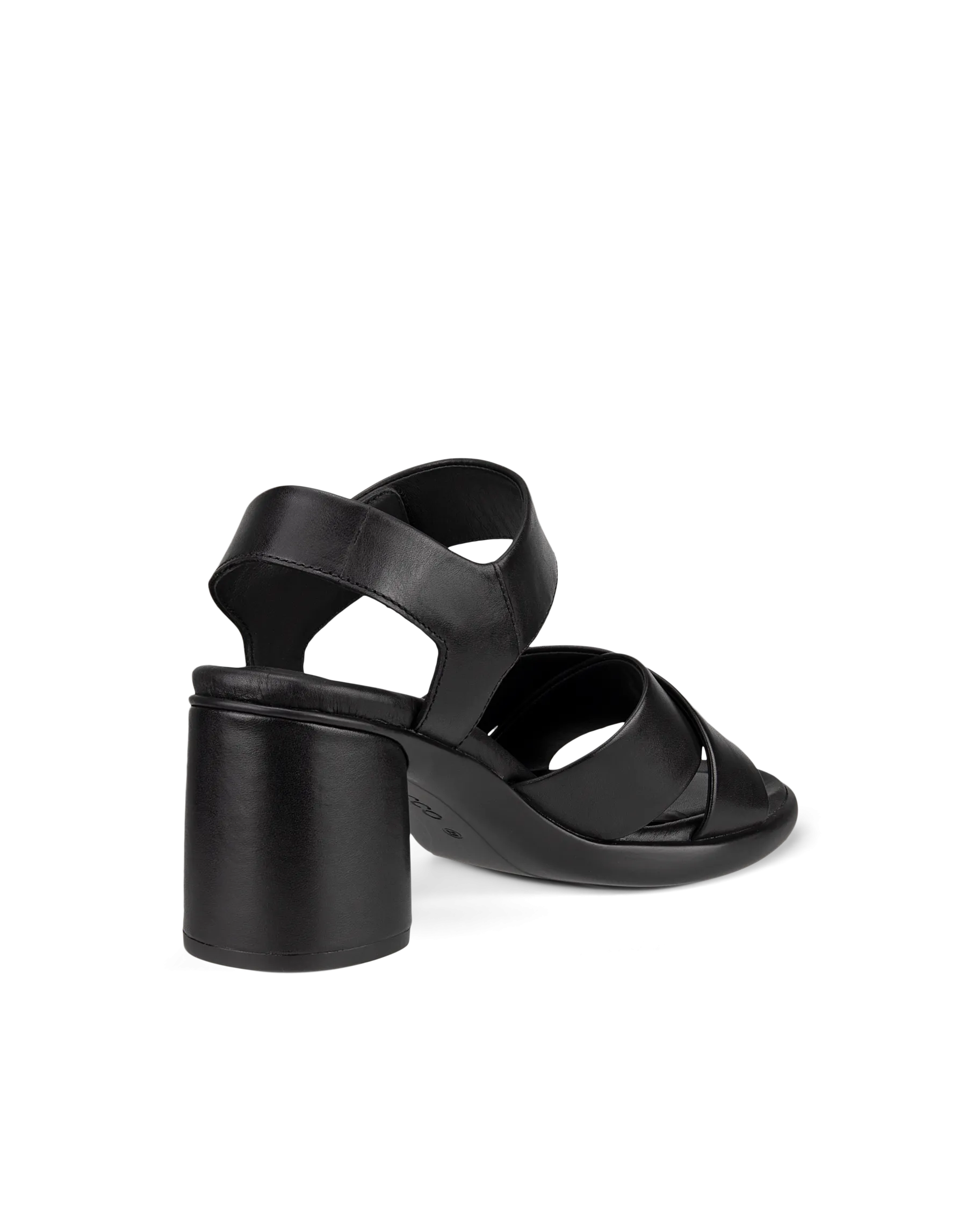 Dame ECCO SCULPTED SANDAL LX 55