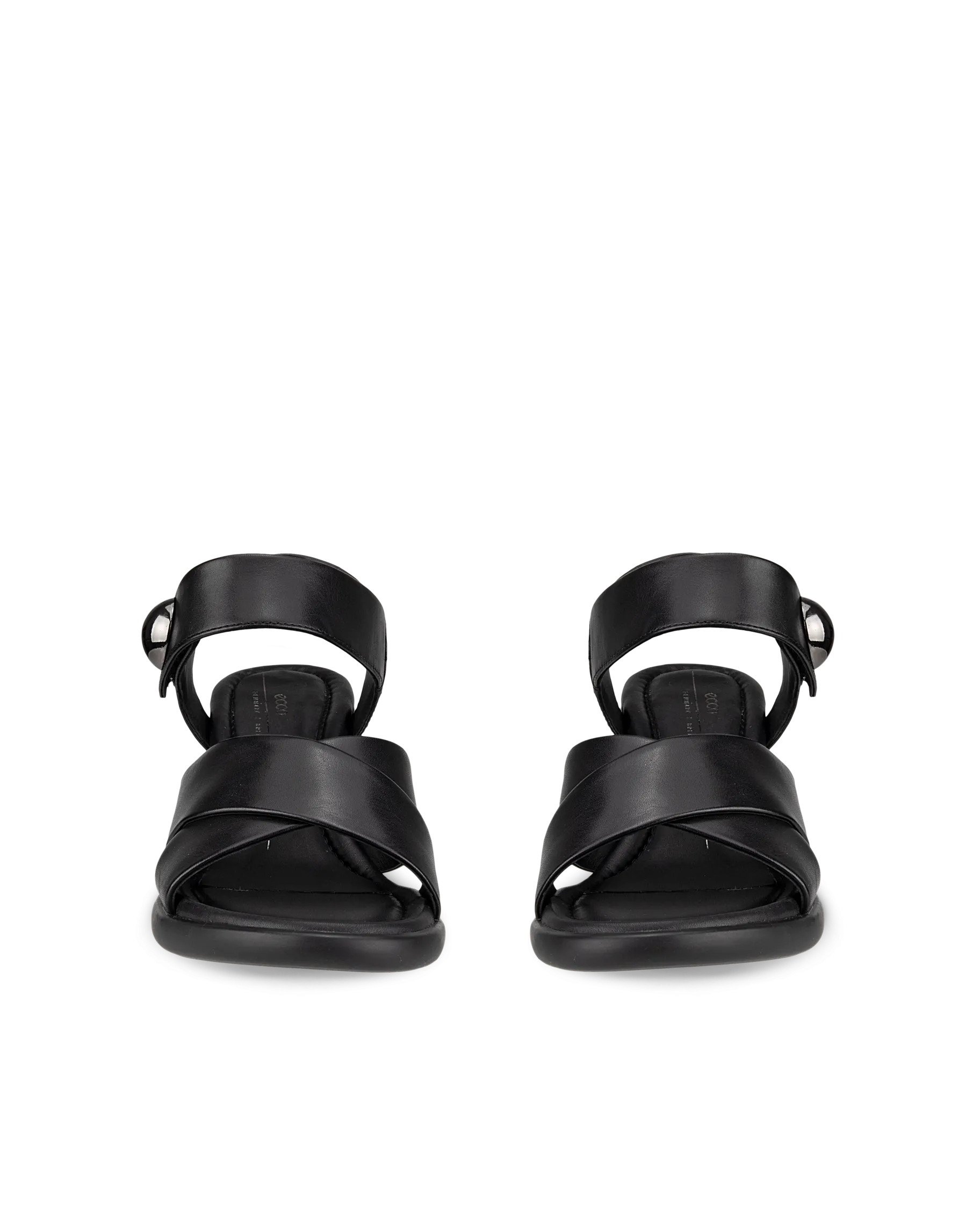 Dame ECCO SCULPTED SANDAL LX 55