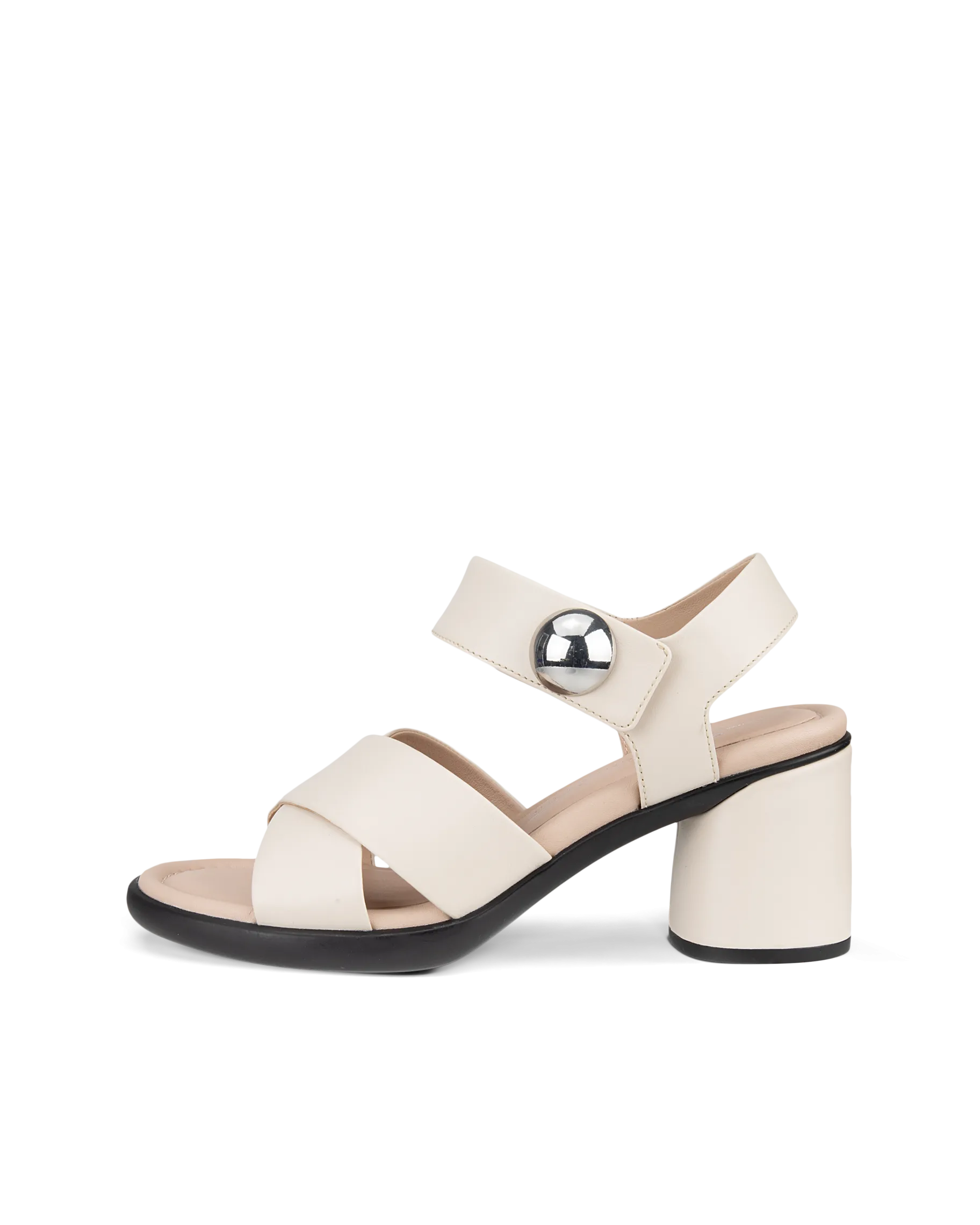 Dame ECCO SCULPTED SANDAL LX 55