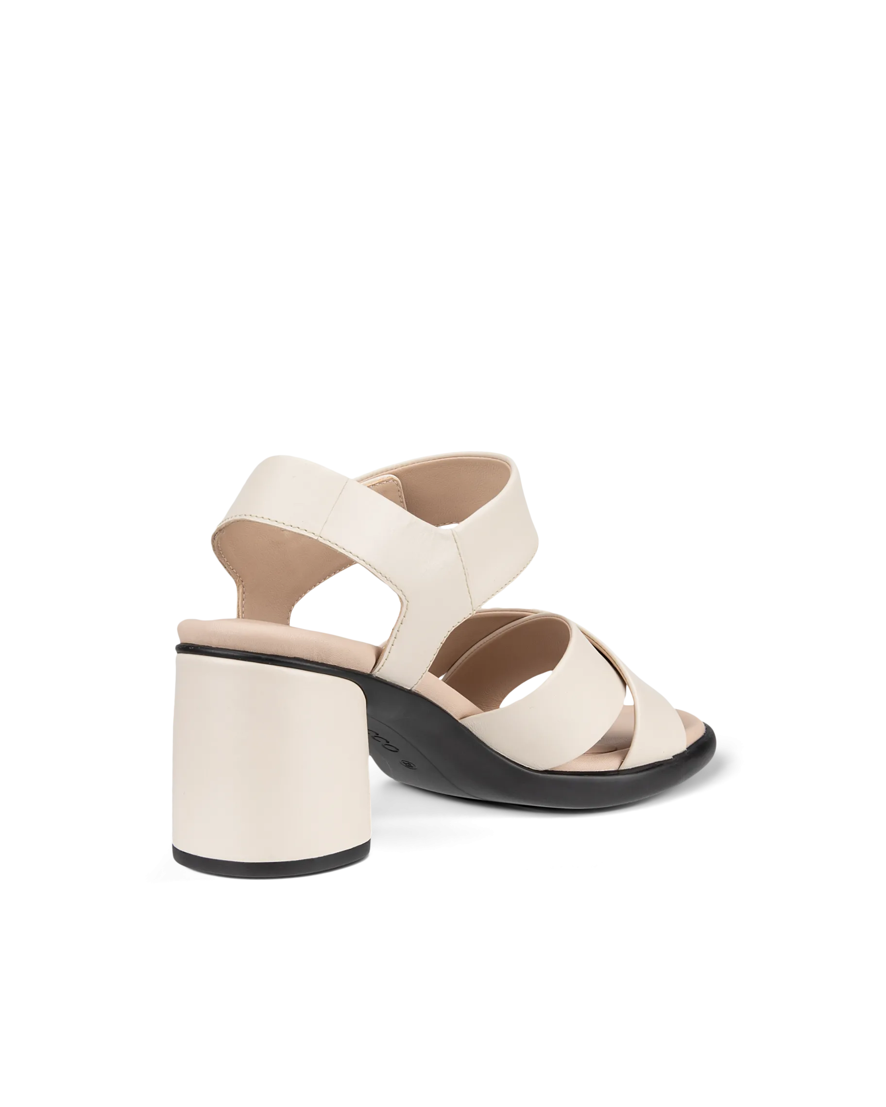 Dame ECCO SCULPTED SANDAL LX 55