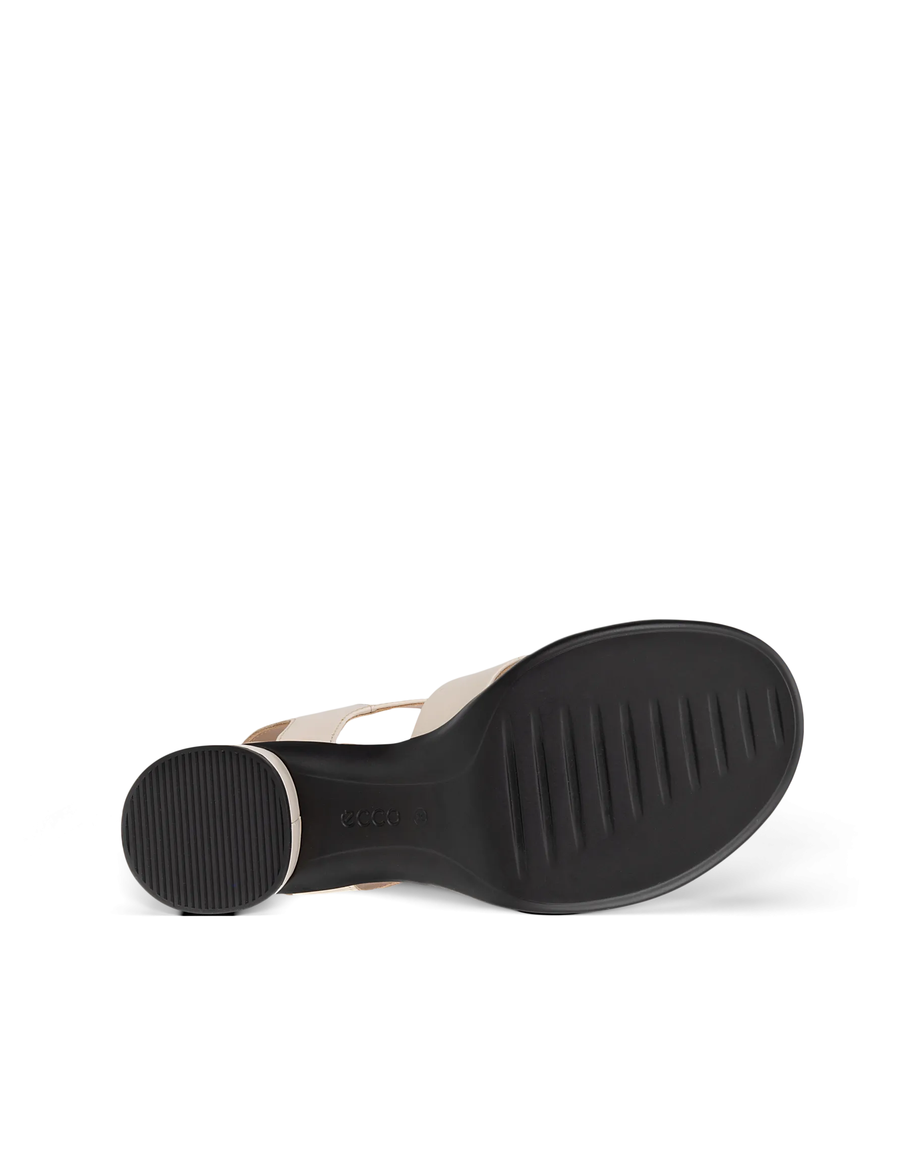 Dame ECCO SCULPTED SANDAL LX 55