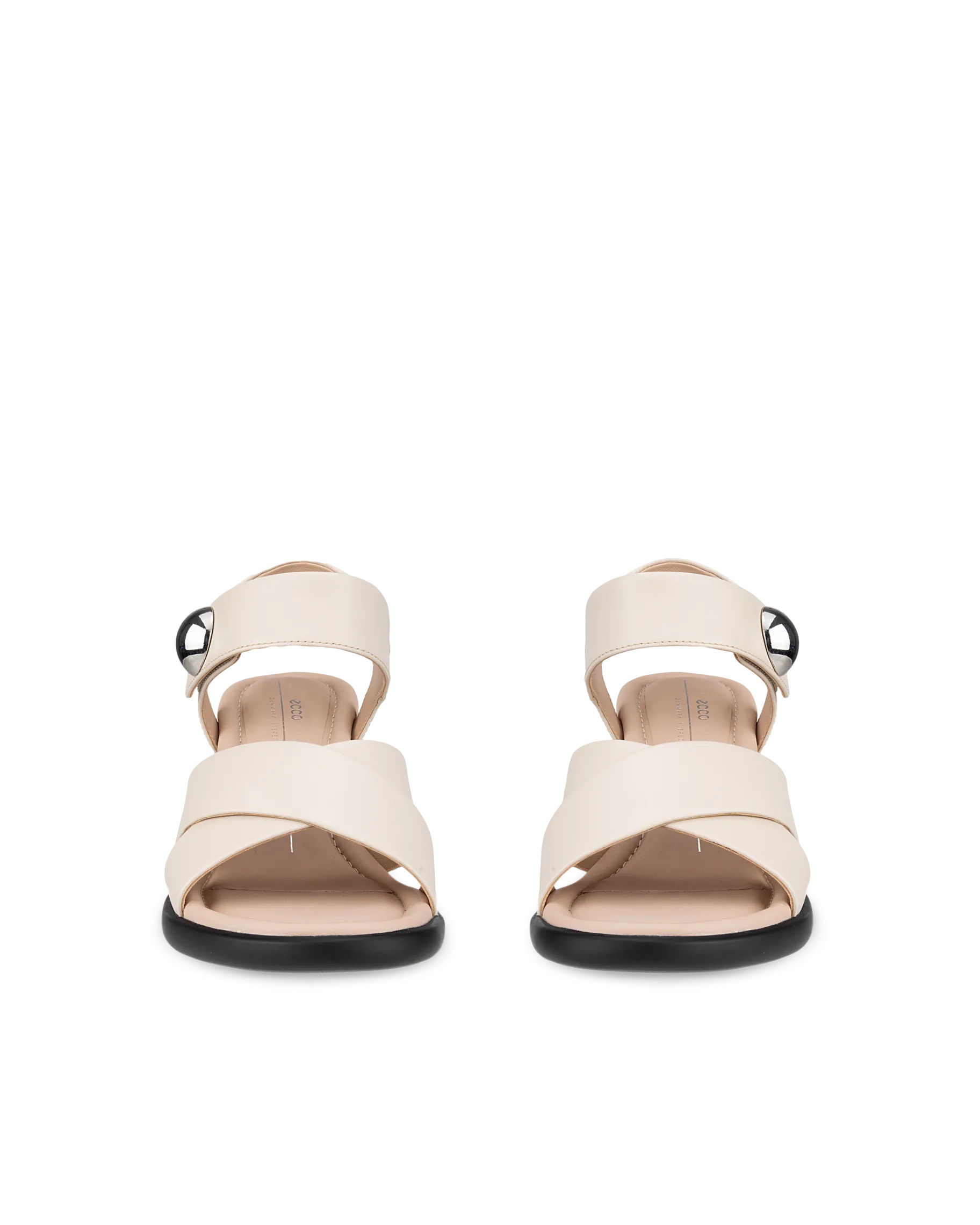 Dame ECCO SCULPTED SANDAL LX 55