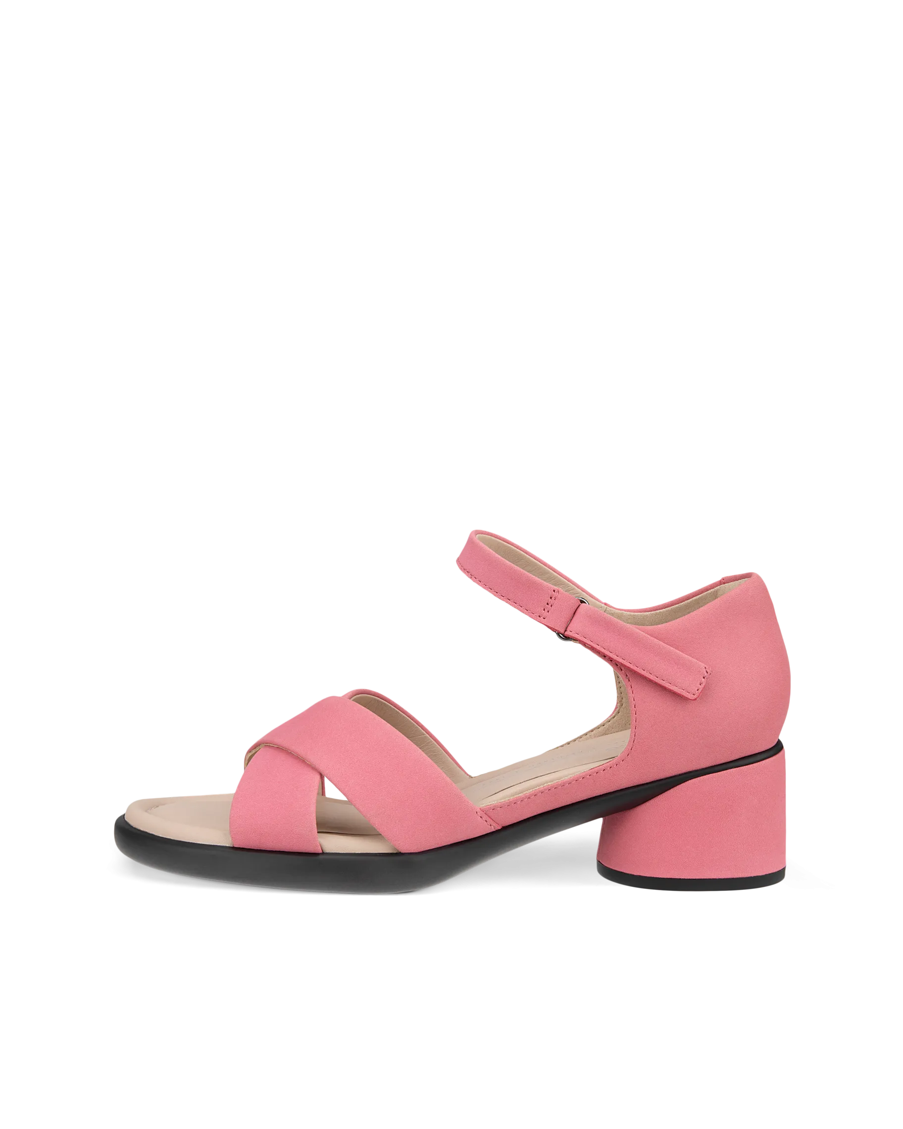Dame ECCO SCULPTED SANDAL LX 35