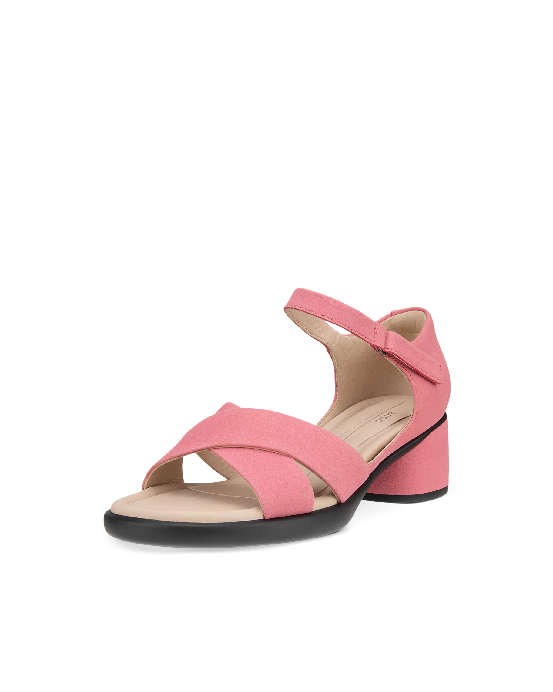Dame ECCO SCULPTED SANDAL LX 35