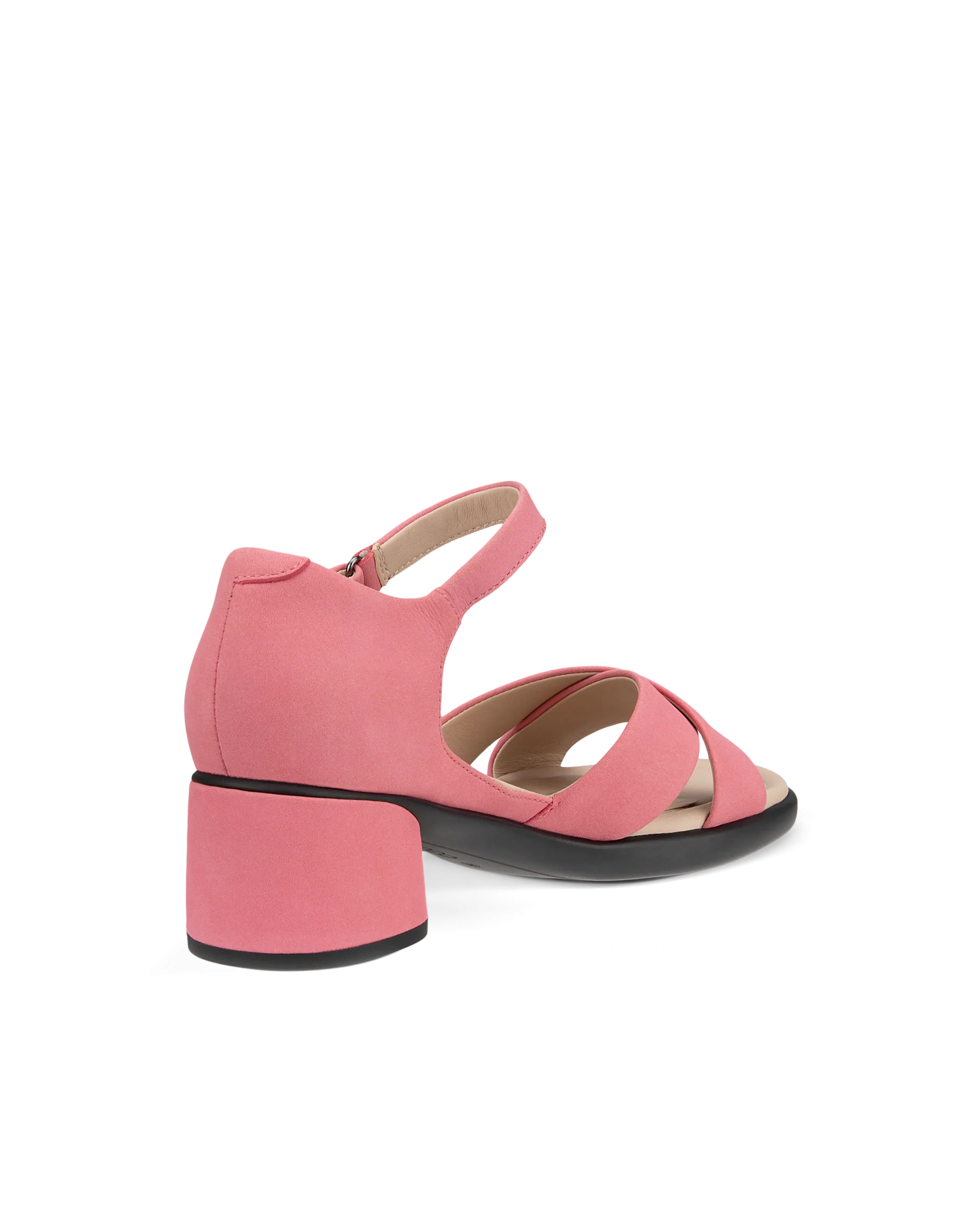 Dame ECCO SCULPTED SANDAL LX 35