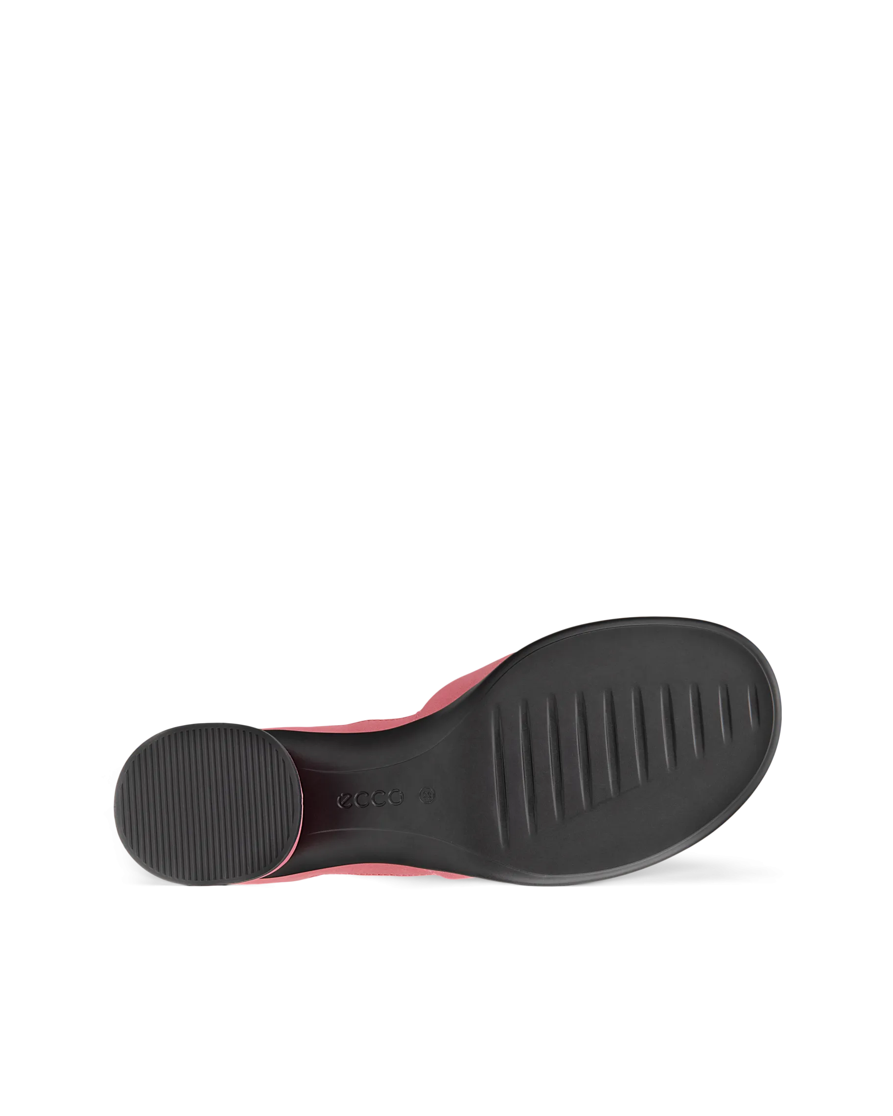 Dame ECCO SCULPTED SANDAL LX 35