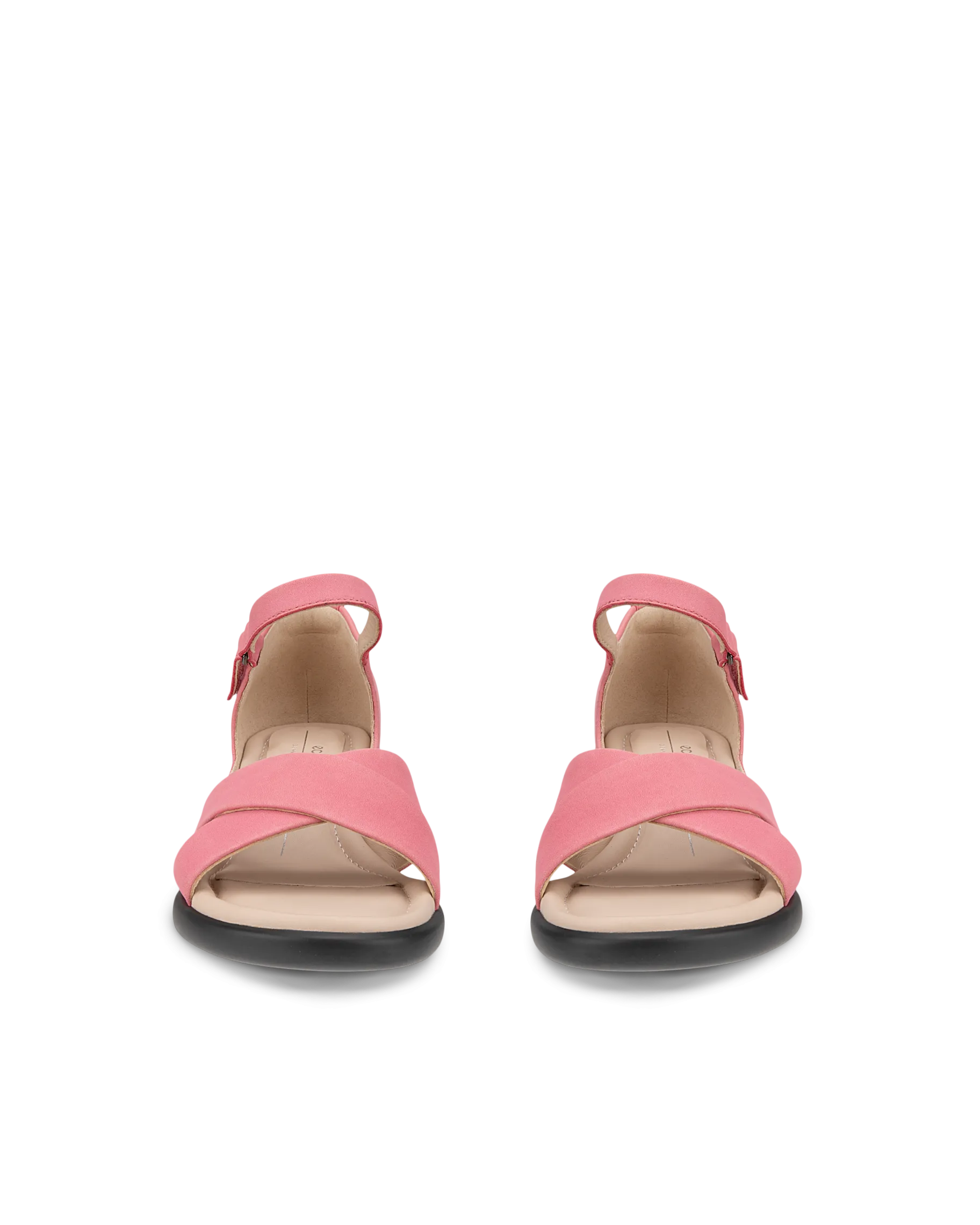 Dame ECCO SCULPTED SANDAL LX 35