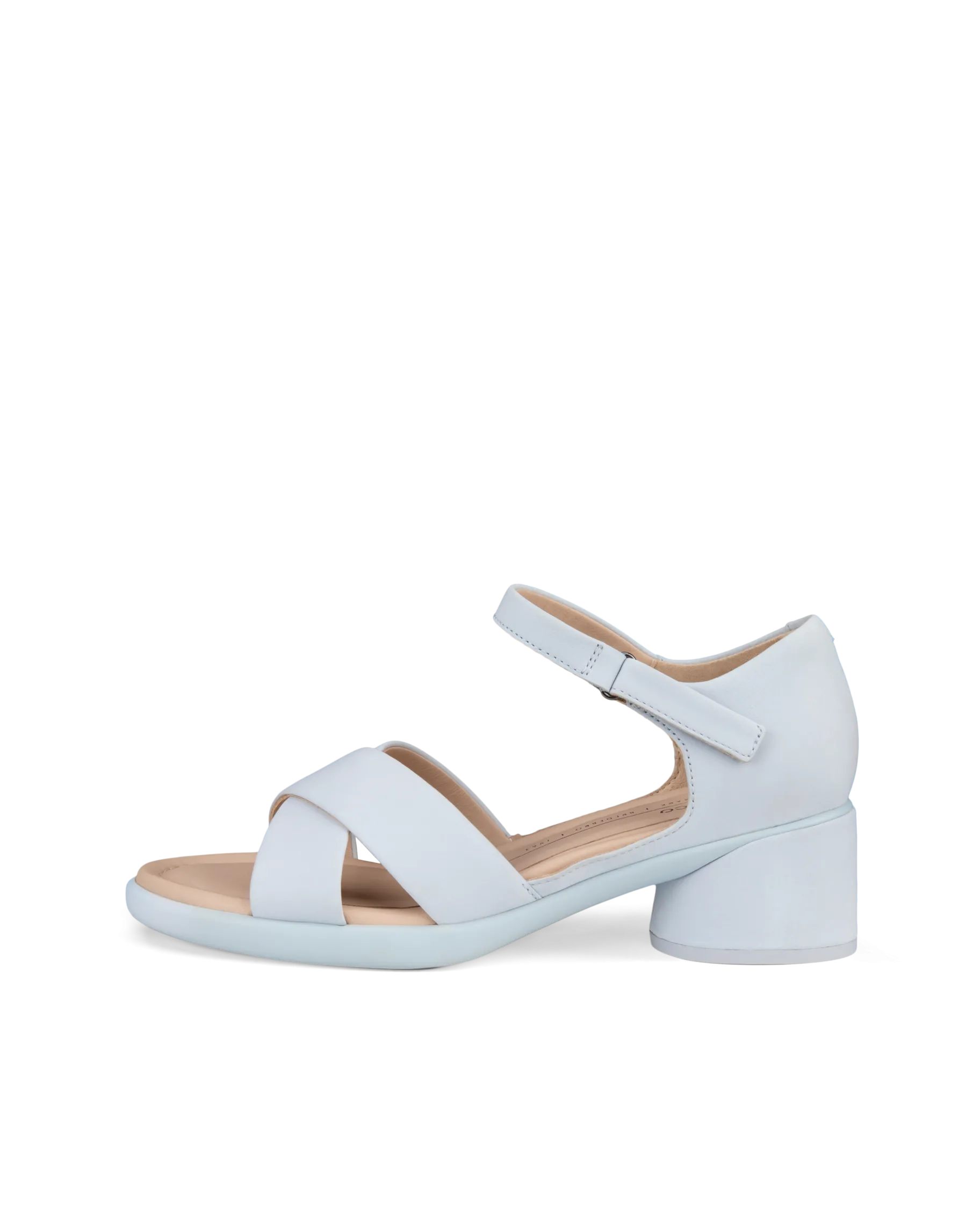 Dame ECCO SCULPTED SANDAL LX 35