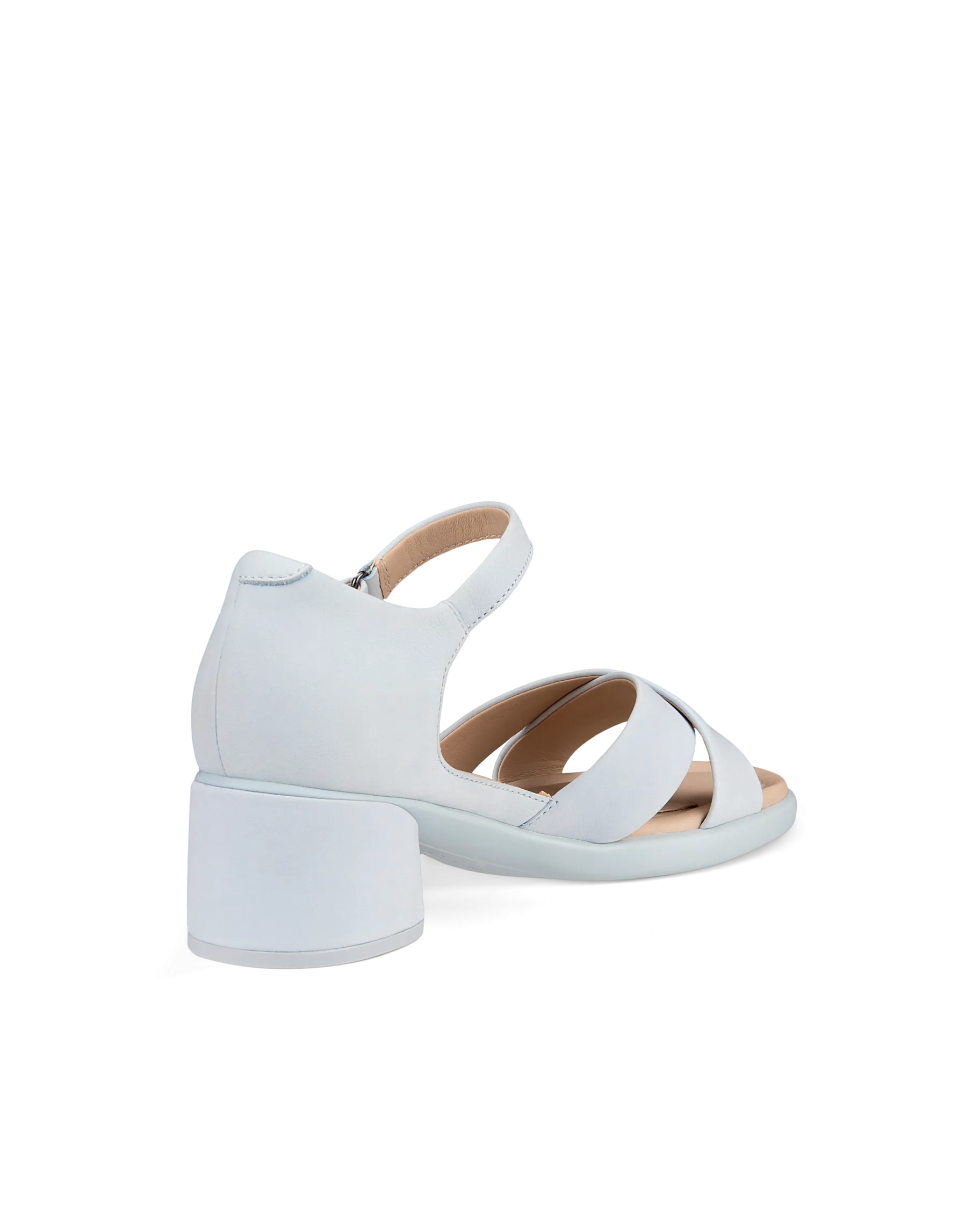 Dame ECCO SCULPTED SANDAL LX 35