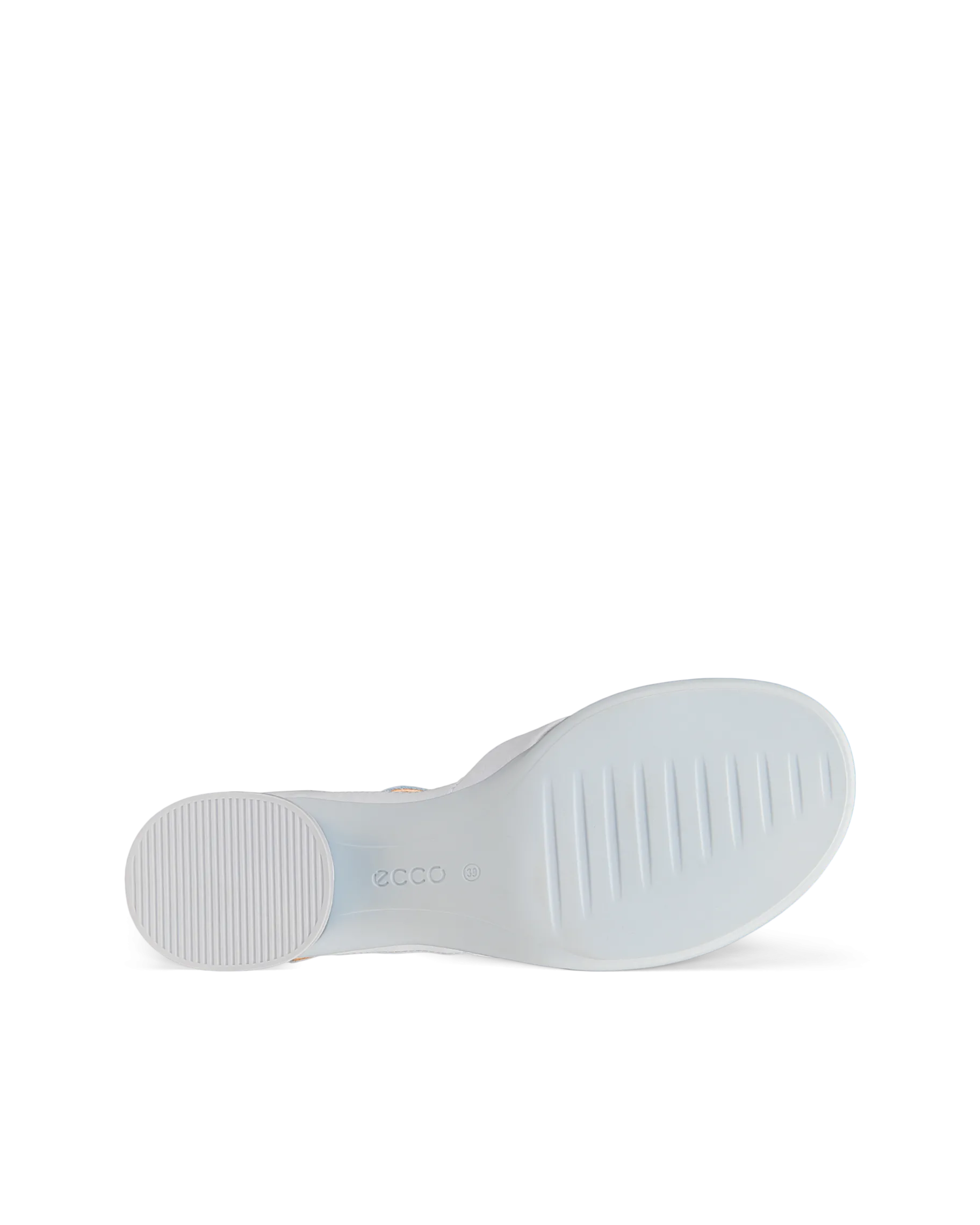 Dame ECCO SCULPTED SANDAL LX 35