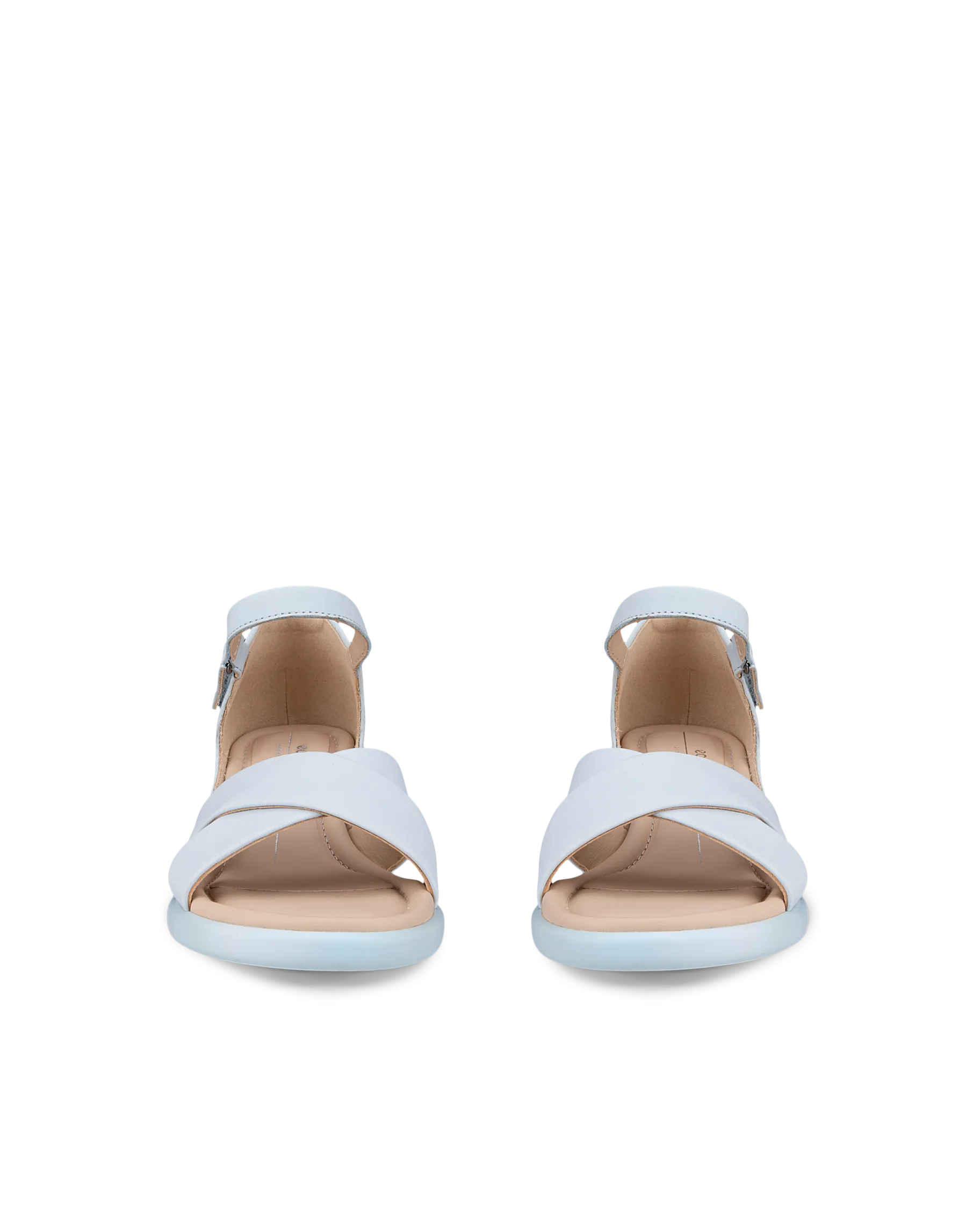 Dame ECCO SCULPTED SANDAL LX 35