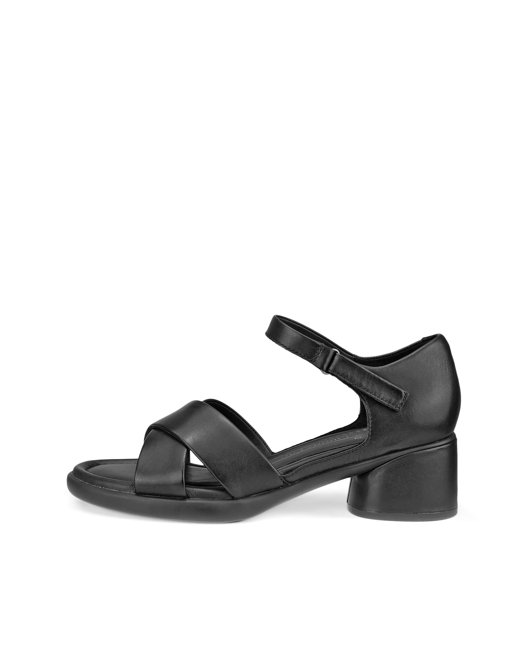 Dame ECCO SCULPTED SANDAL LX 35