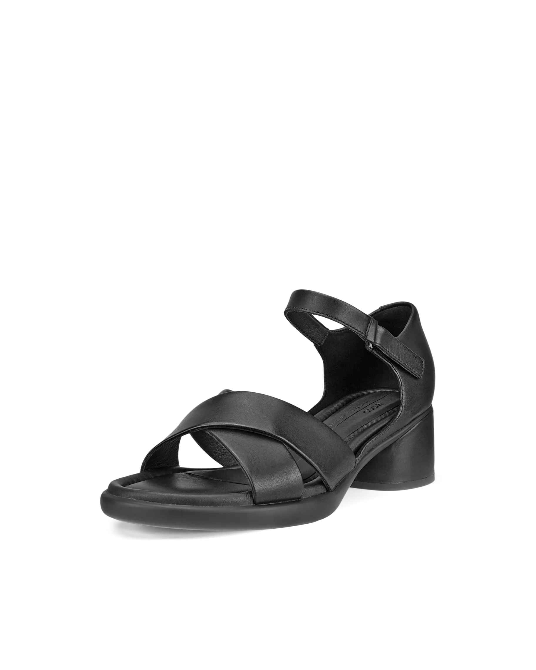 Dame ECCO SCULPTED SANDAL LX 35