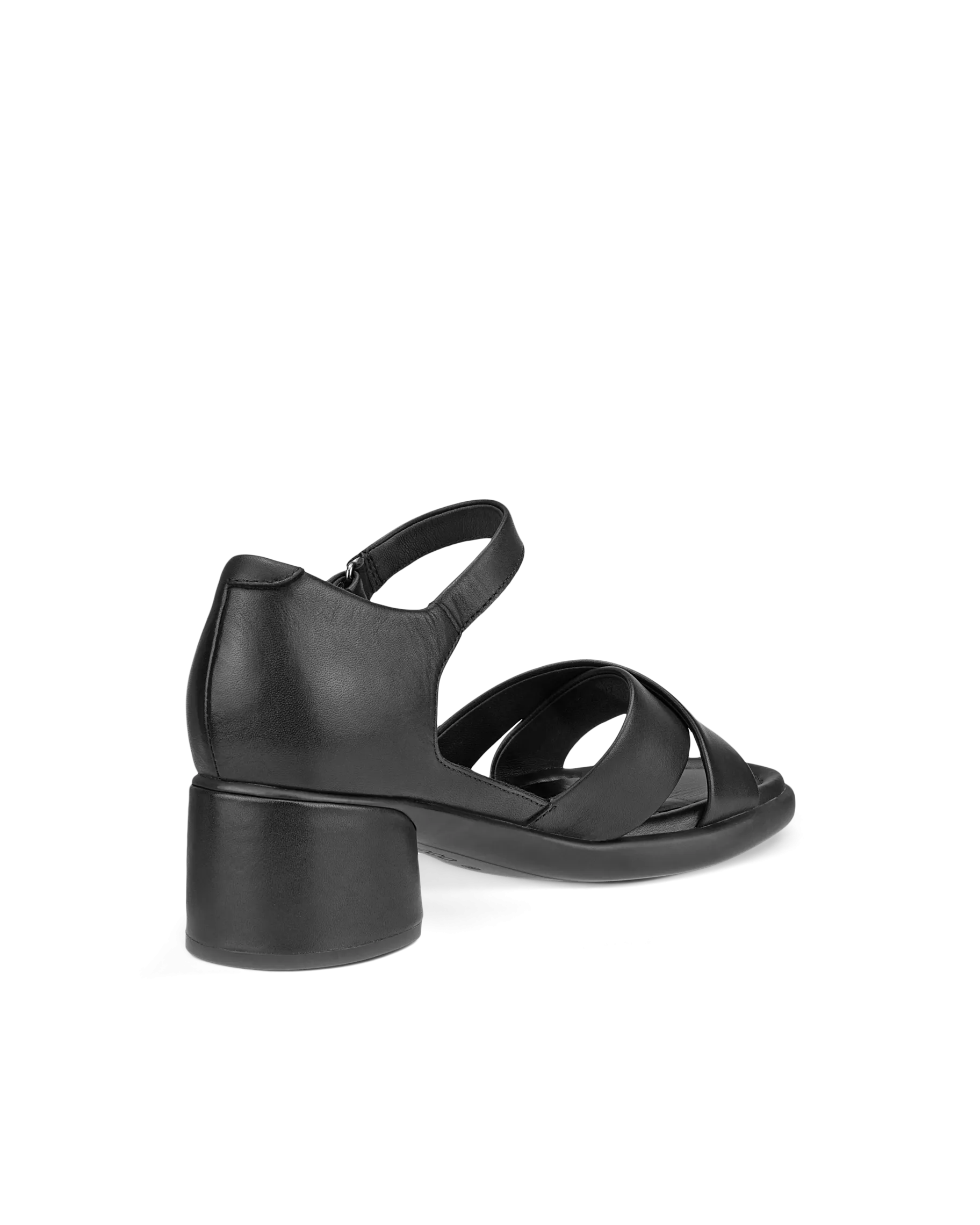 Dame ECCO SCULPTED SANDAL LX 35