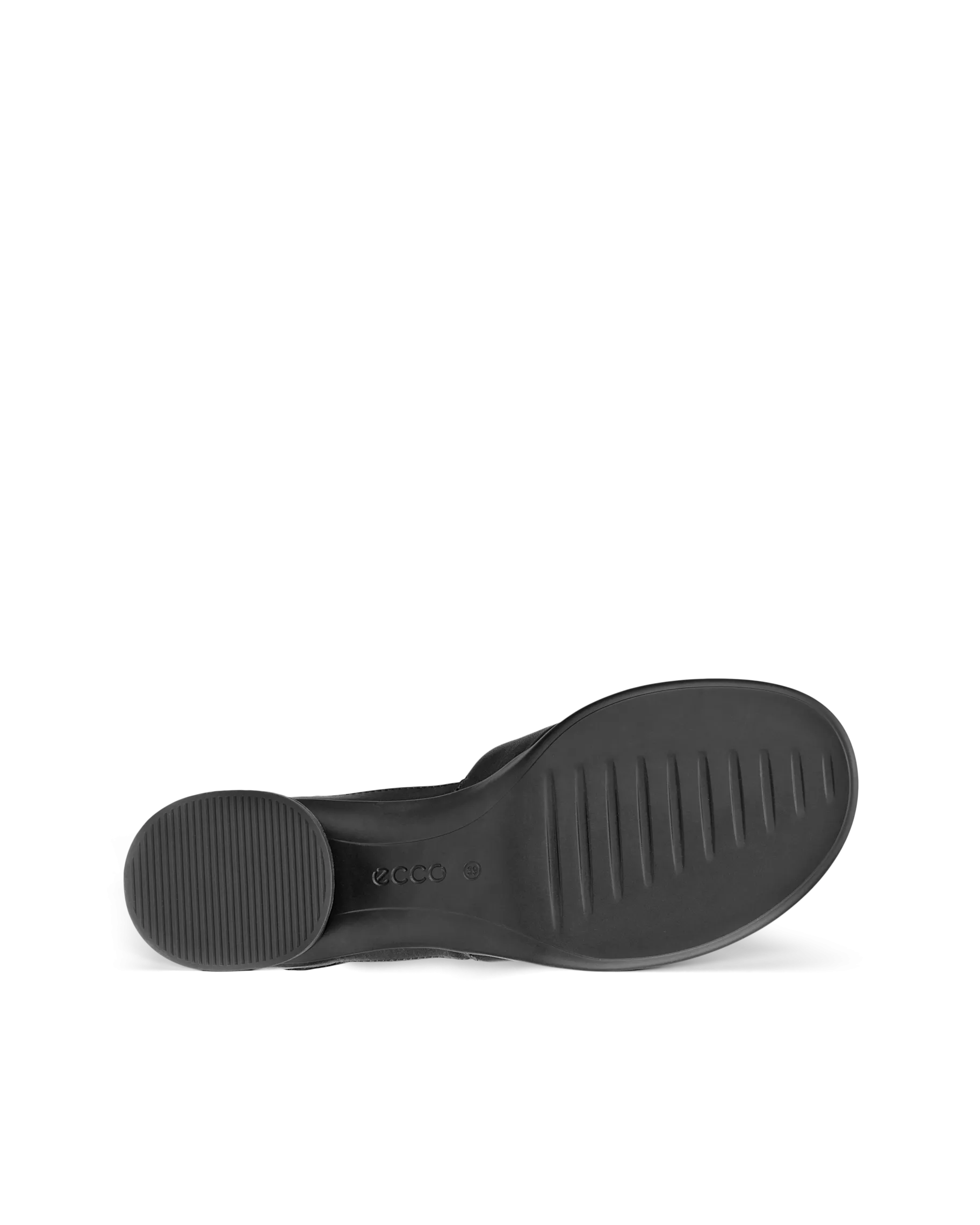 Dame ECCO SCULPTED SANDAL LX 35