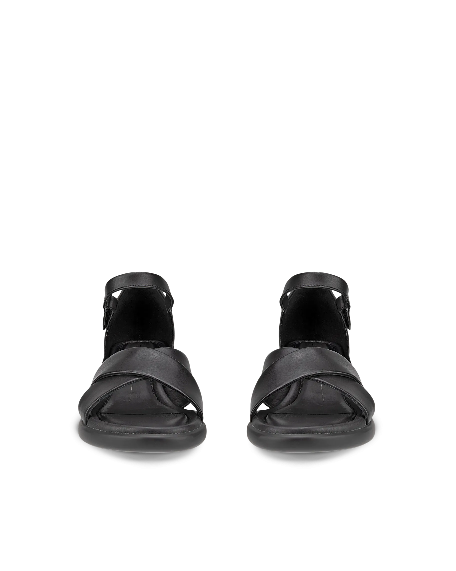 Dame ECCO SCULPTED SANDAL LX 35