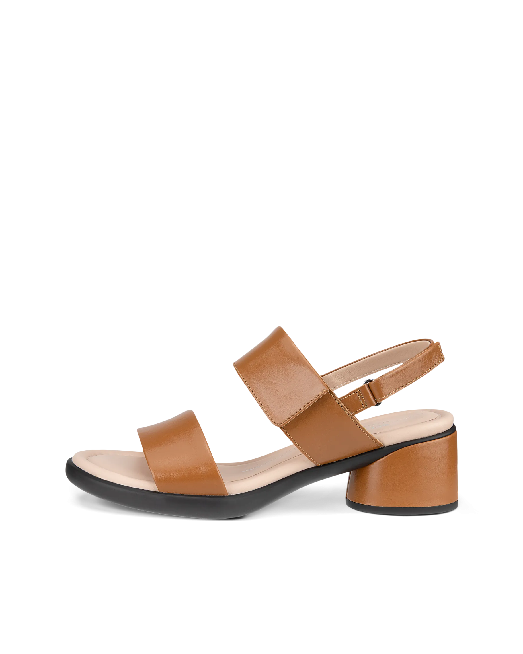 Dame ECCO SCULPTED SANDAL LX 35