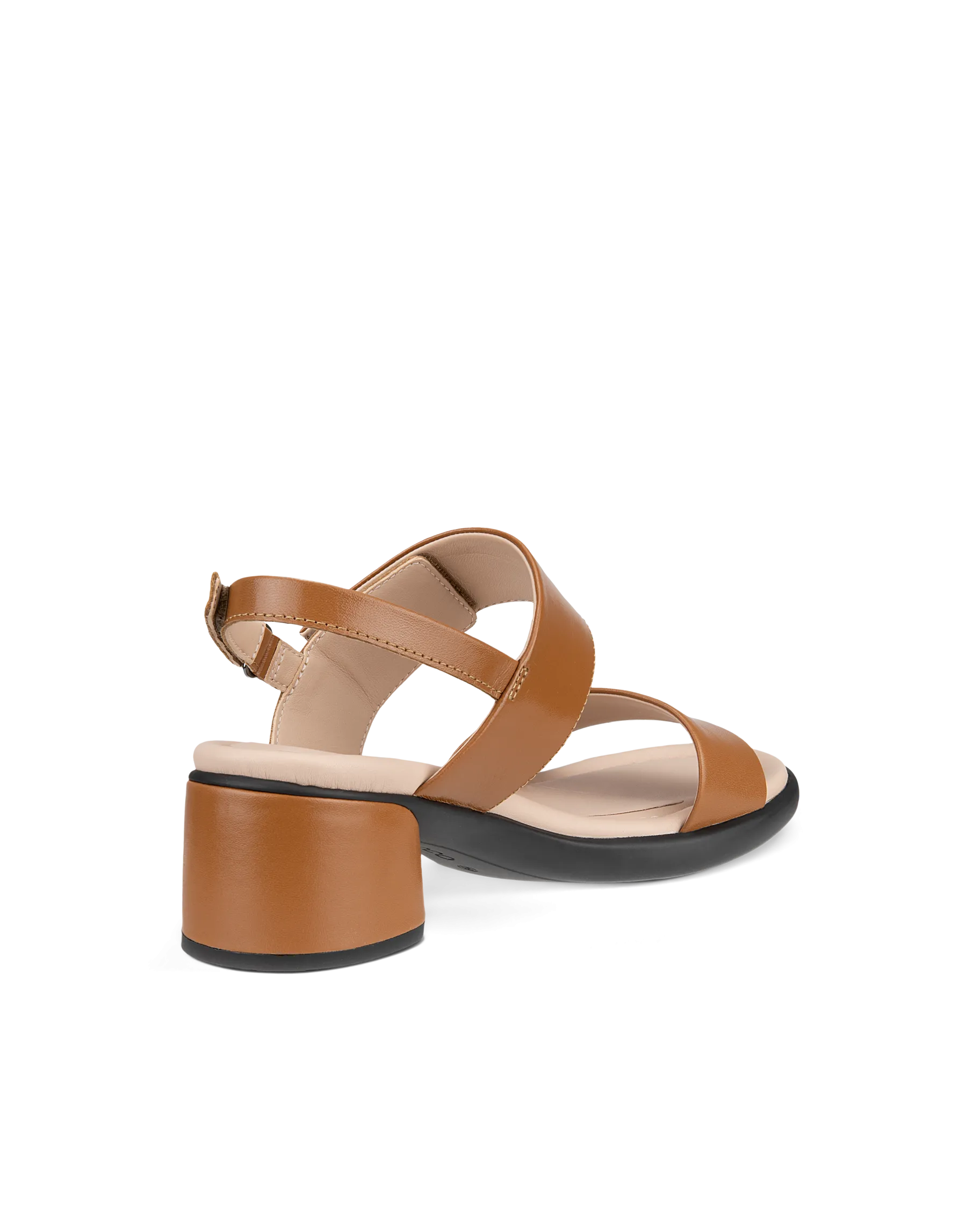 Dame ECCO SCULPTED SANDAL LX 35