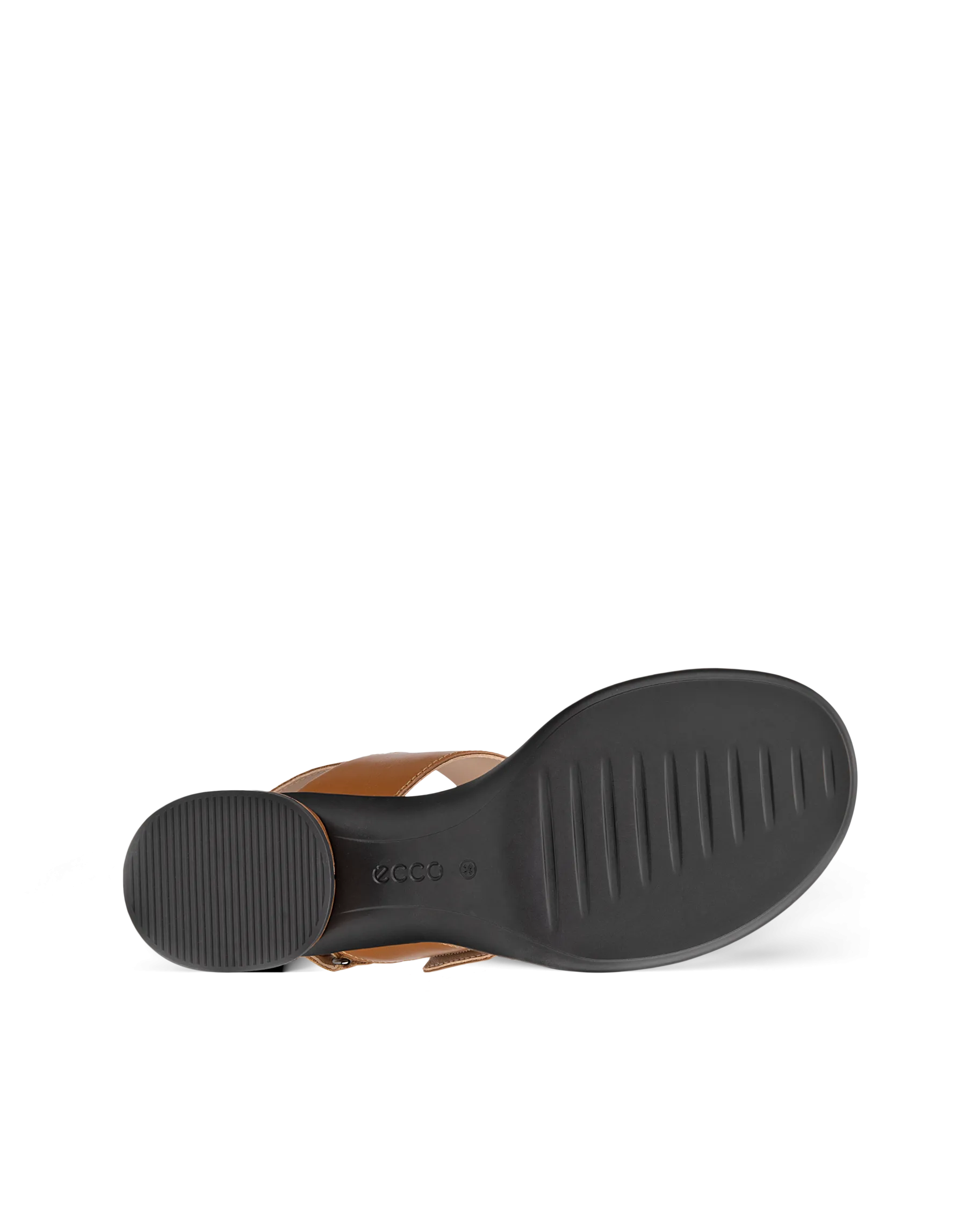 Dame ECCO SCULPTED SANDAL LX 35