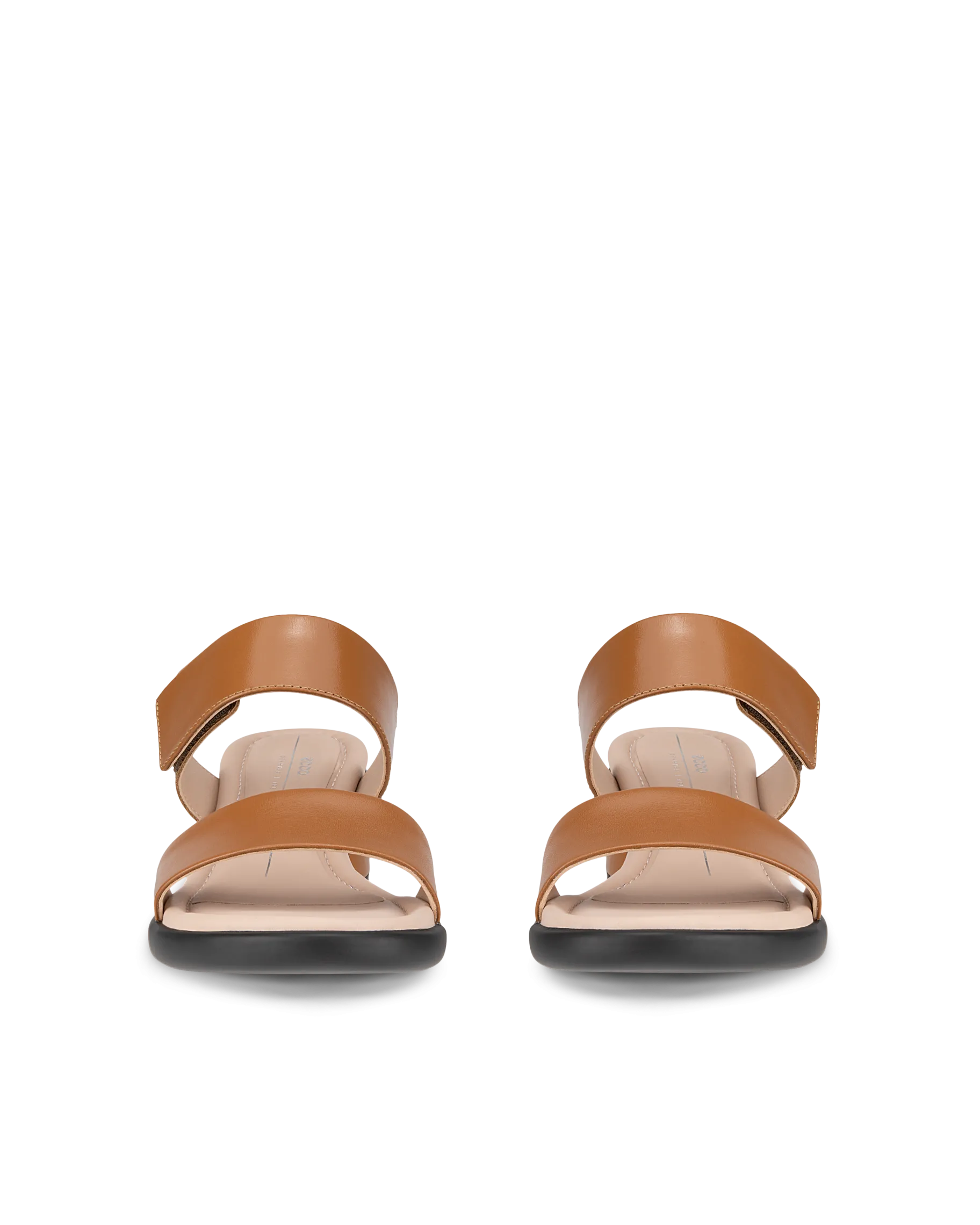 Dame ECCO SCULPTED SANDAL LX 35